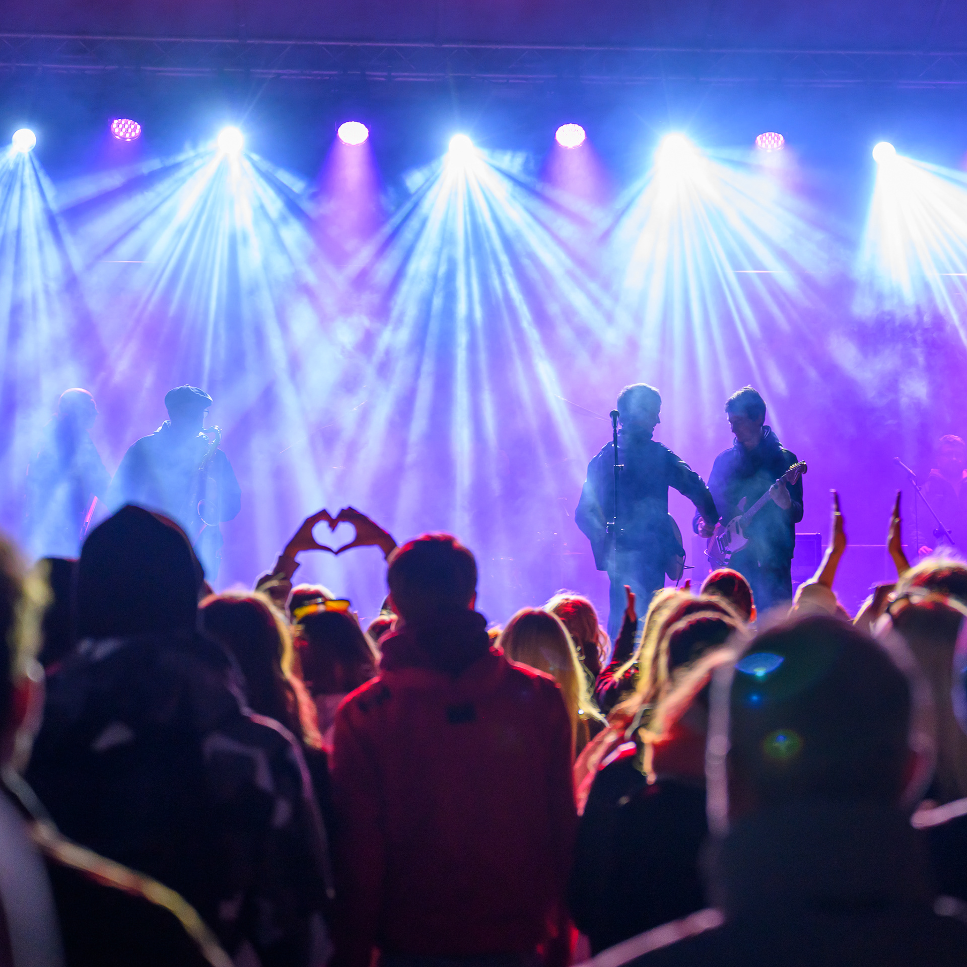 23/05/2025 Ventspils