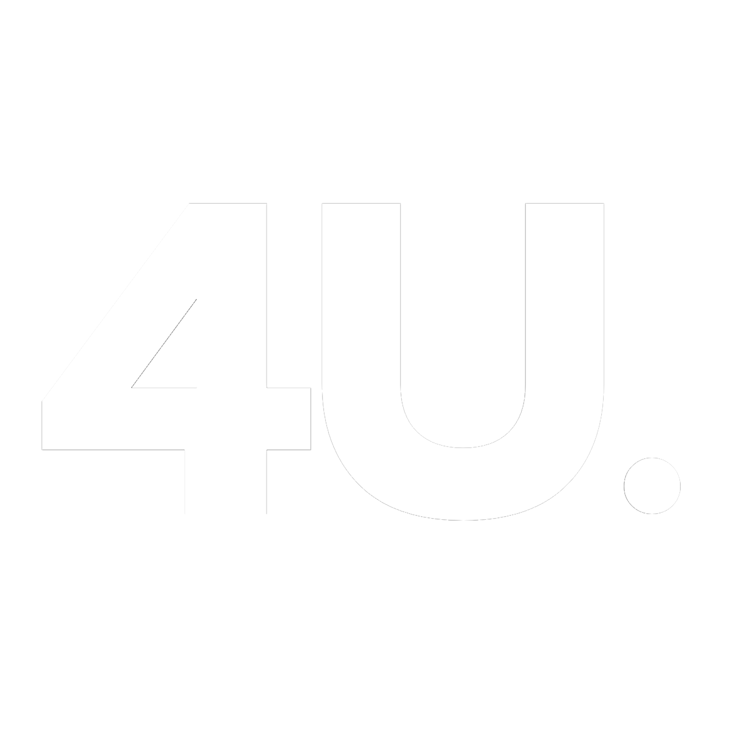 4U Company