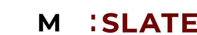 Time Slate Productions