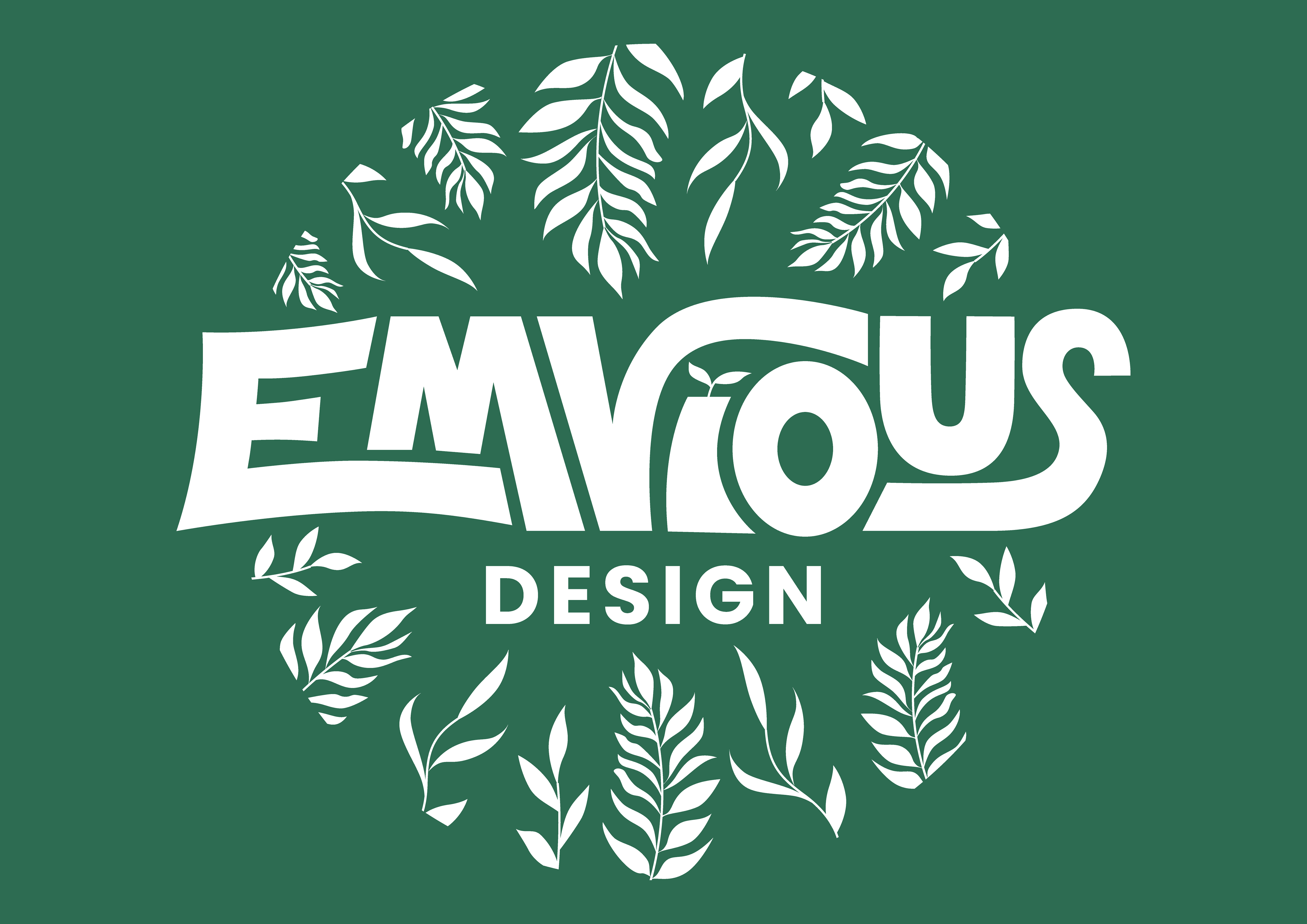 Emvious Design