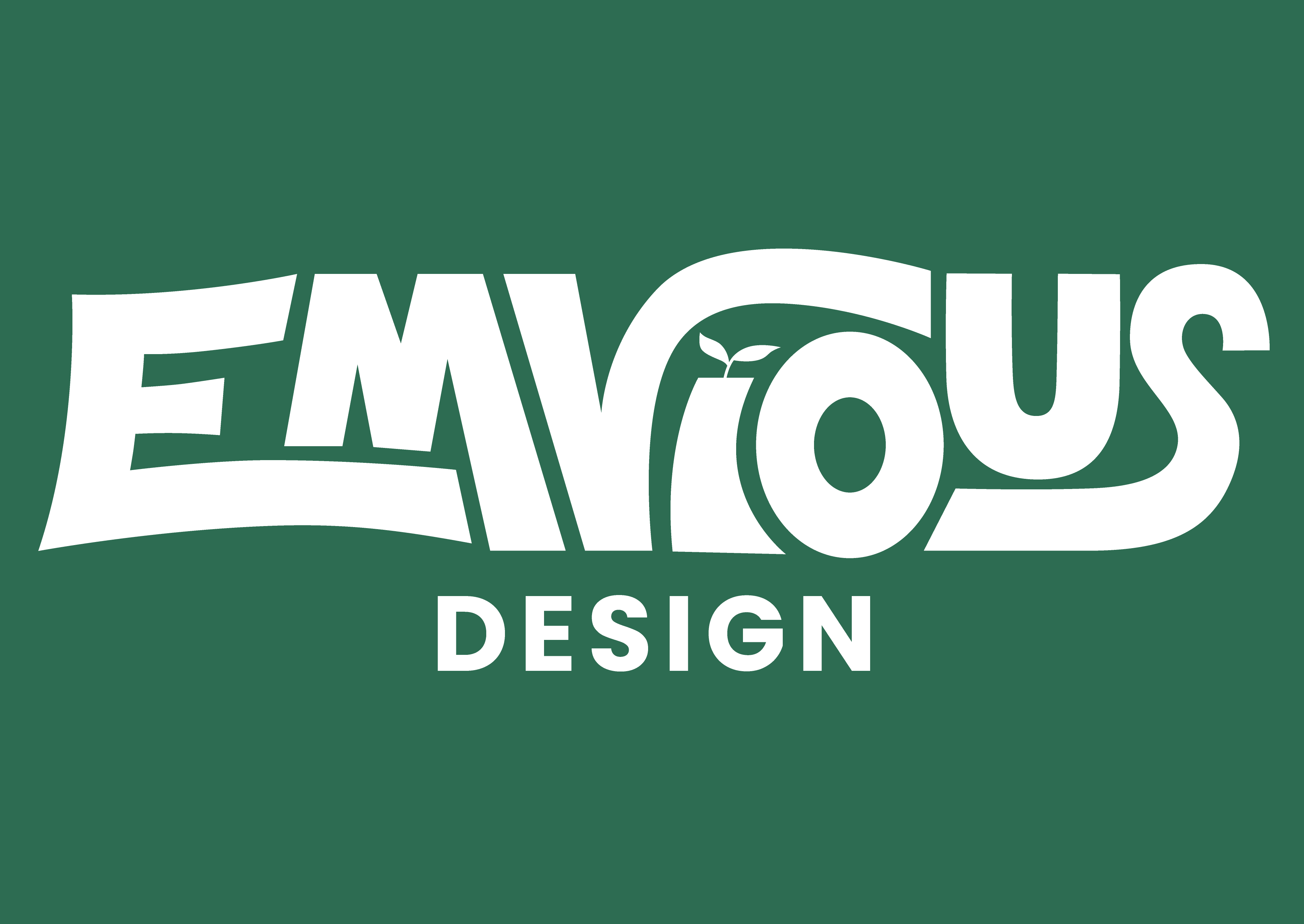 Emvious Design