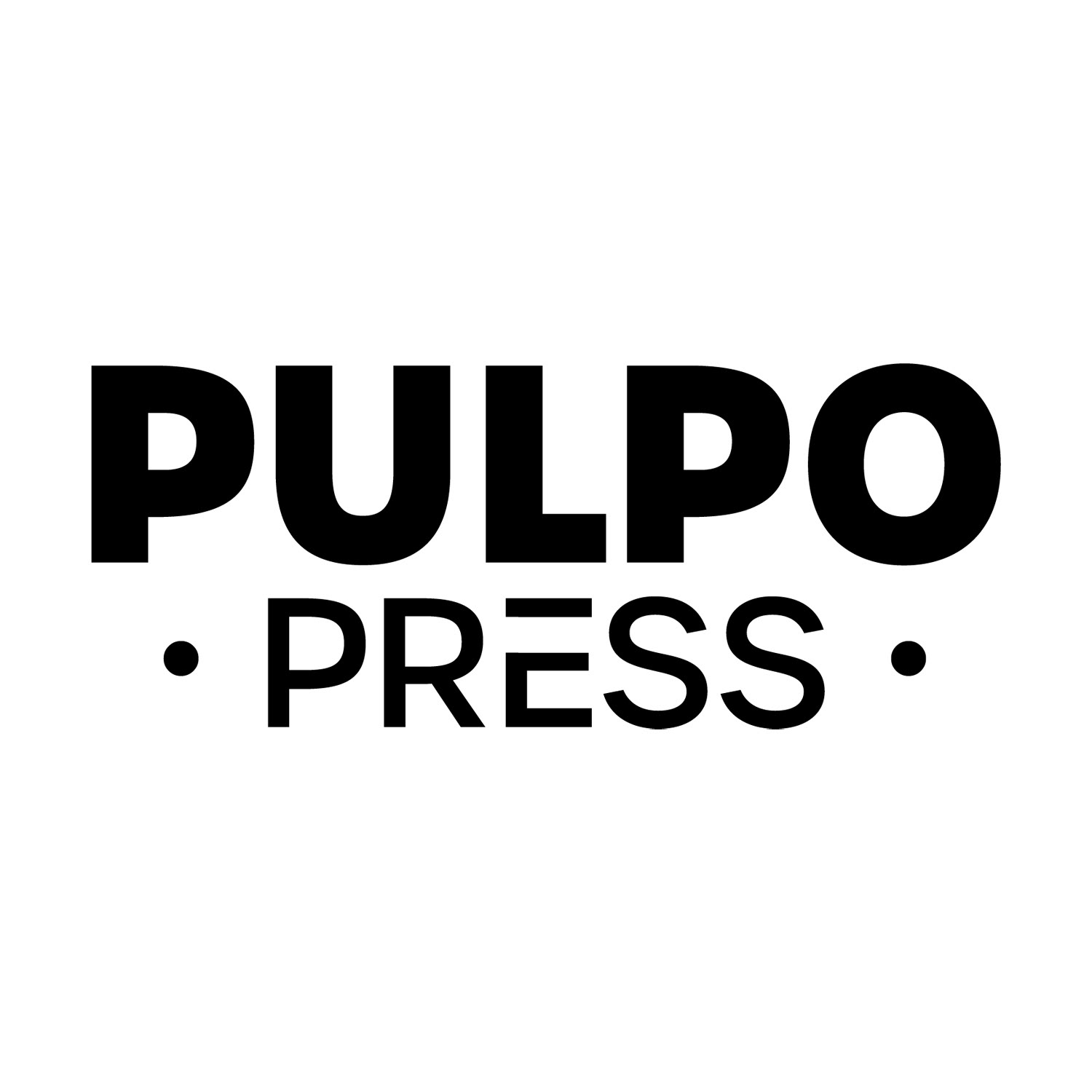 Pulpo Press