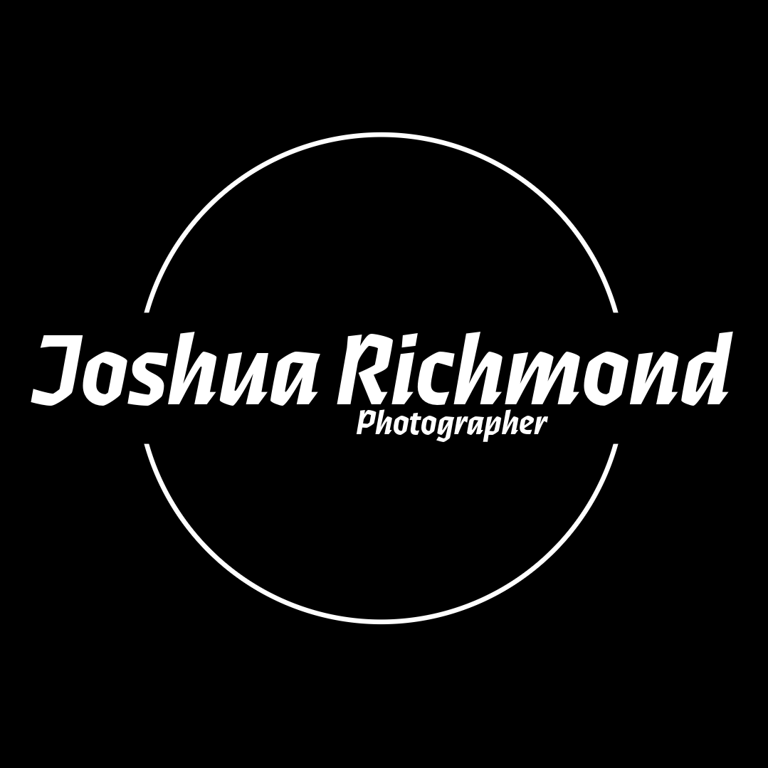 Joshua Richmond