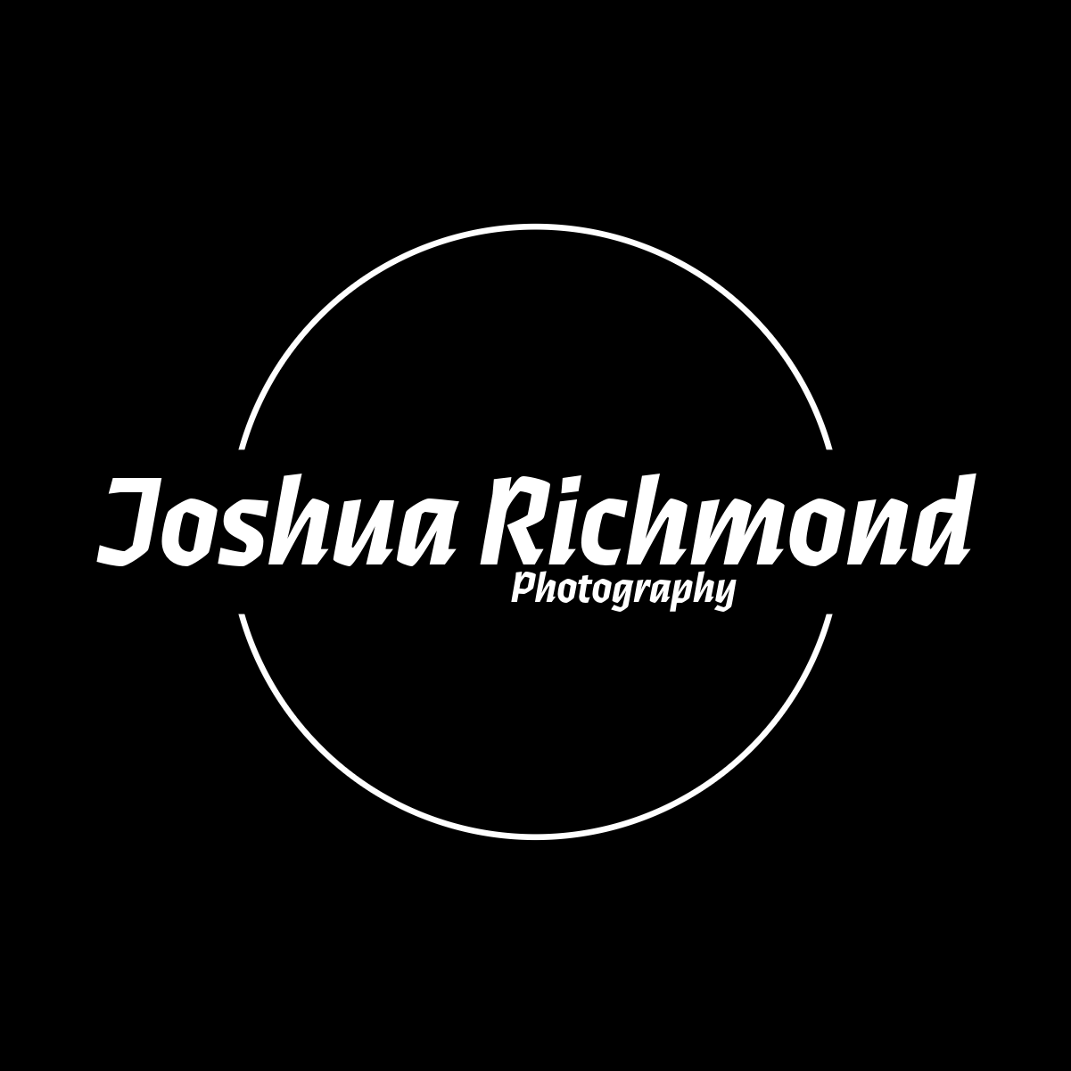 Joshua Richmond