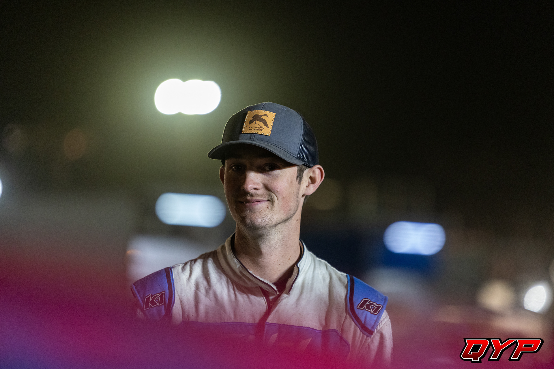 #13M Mitchel Moles. Volusia Speedway Park DIRTcar Xtreme Series. 2/14/22