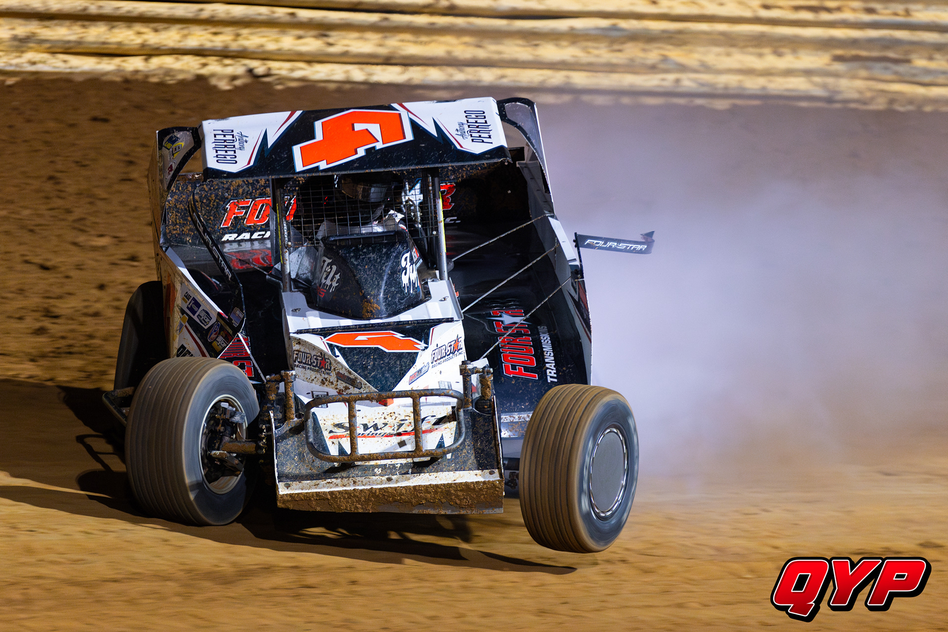 Short Track Super Series Port Royal Speedway. 3/14/25