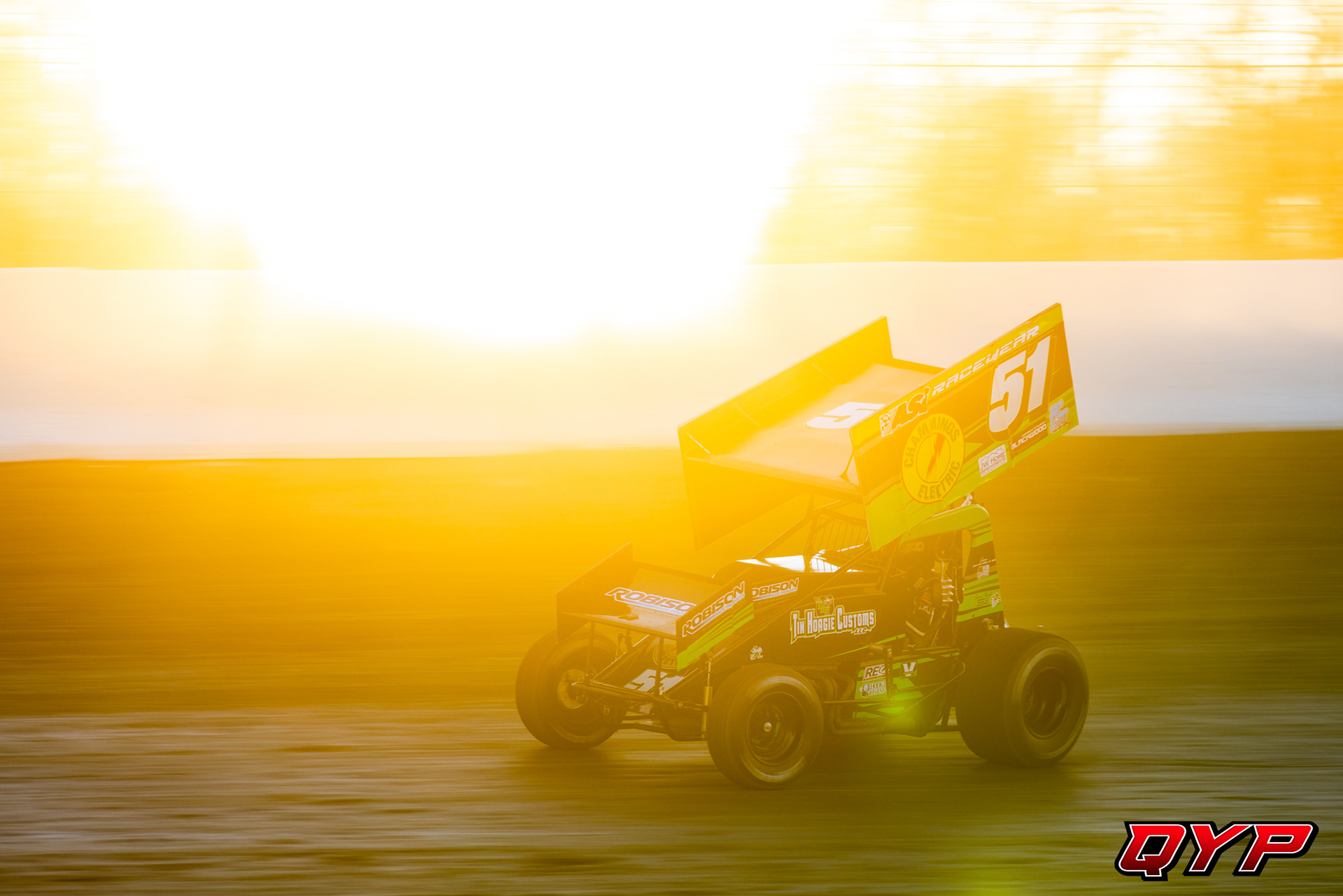 #51 Jared Krieder. Bridgeport Motorsports Park MASS. 4/13/24