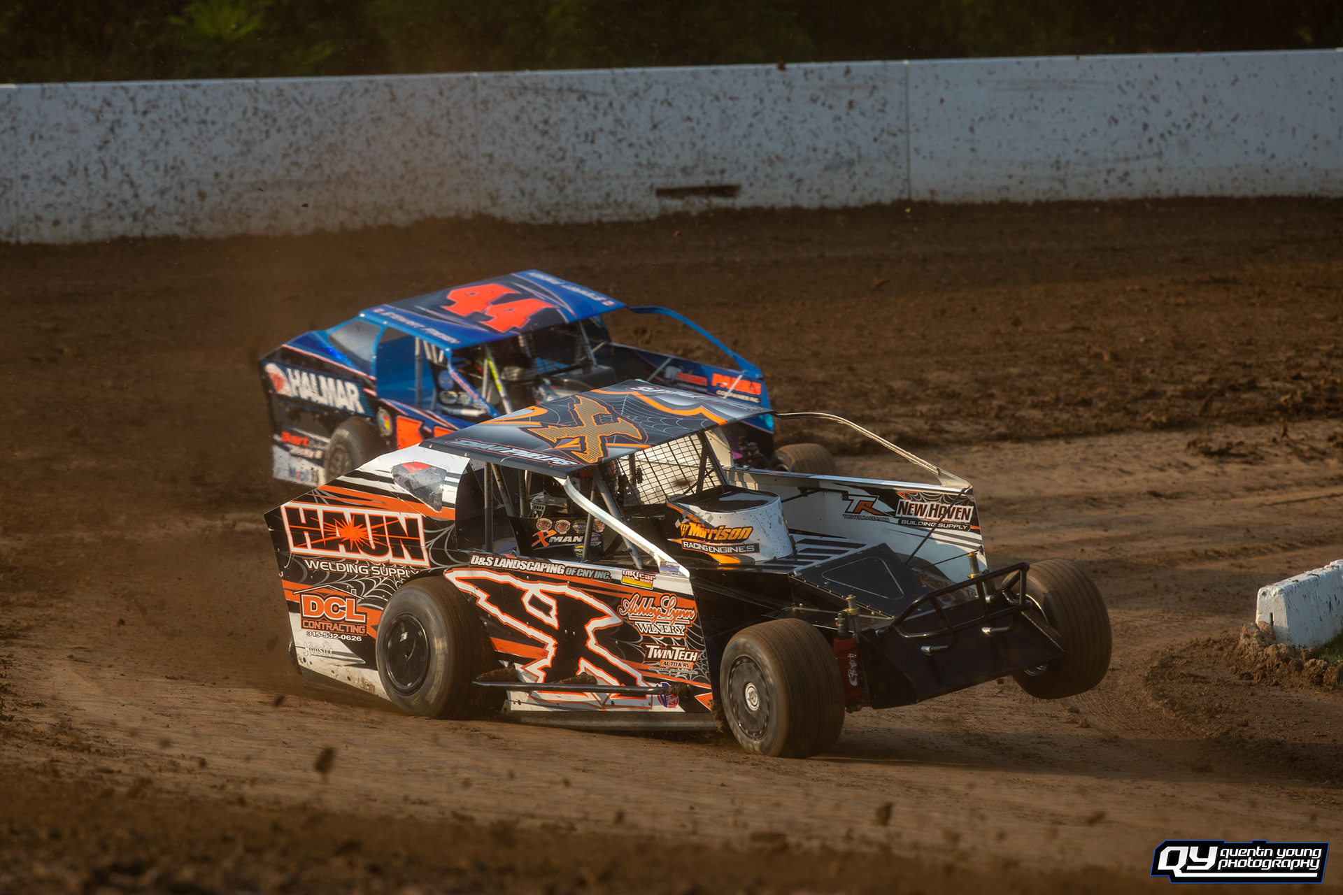 #X Chad Phelps. Weedsport Speedway SDS. 7/25/21