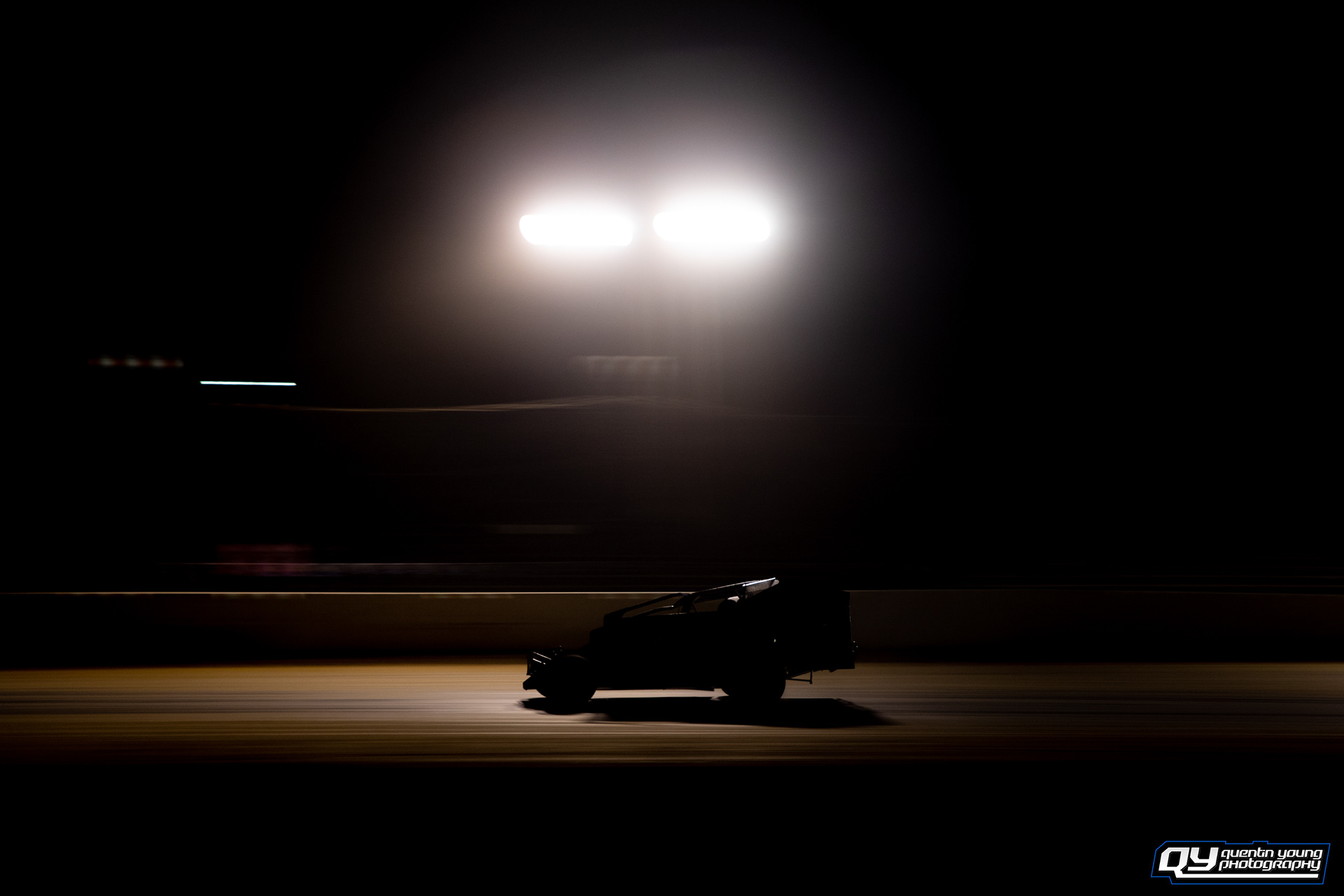 Fonda Speedway STSS. 9/19/21