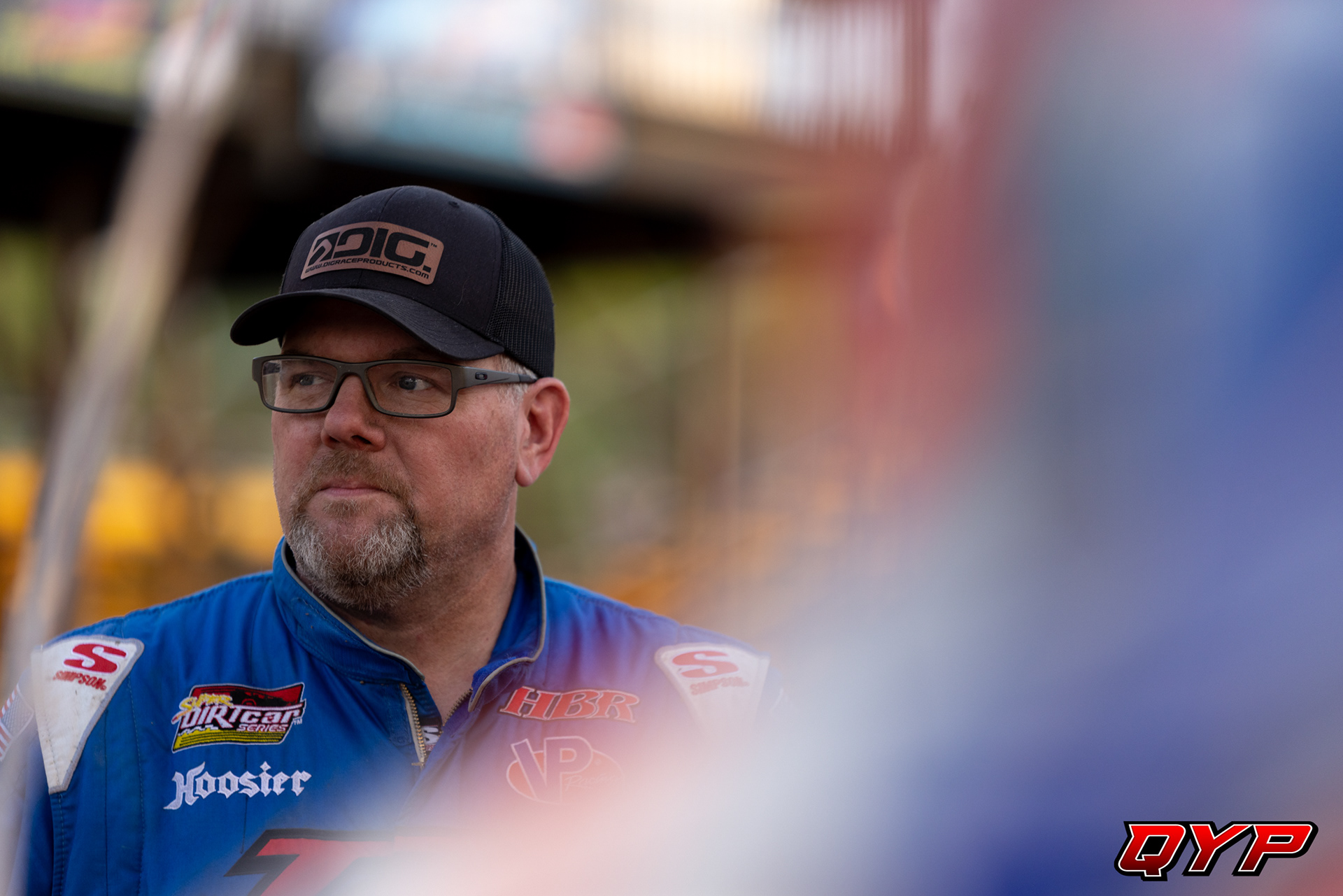 #98H Jimmy Phelps. Brewerton Speedway. 5/20/22
