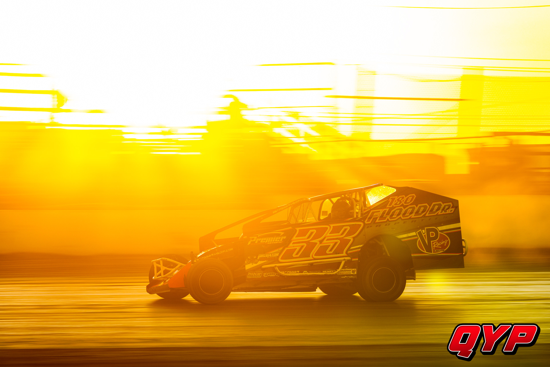 Can-Am Speedway. 8/1/25