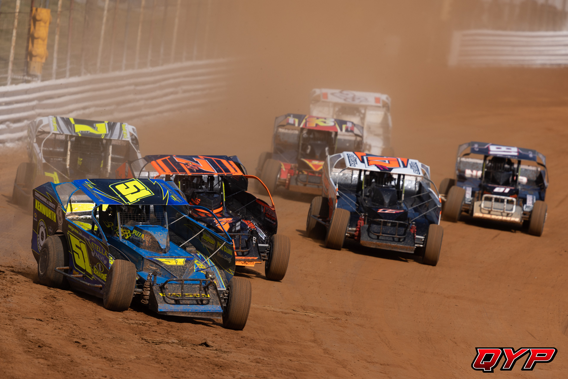 #51 Jordan Watson. #7MM Michael Maresca. Selinsgrove Speedway STSS. 3/18/23