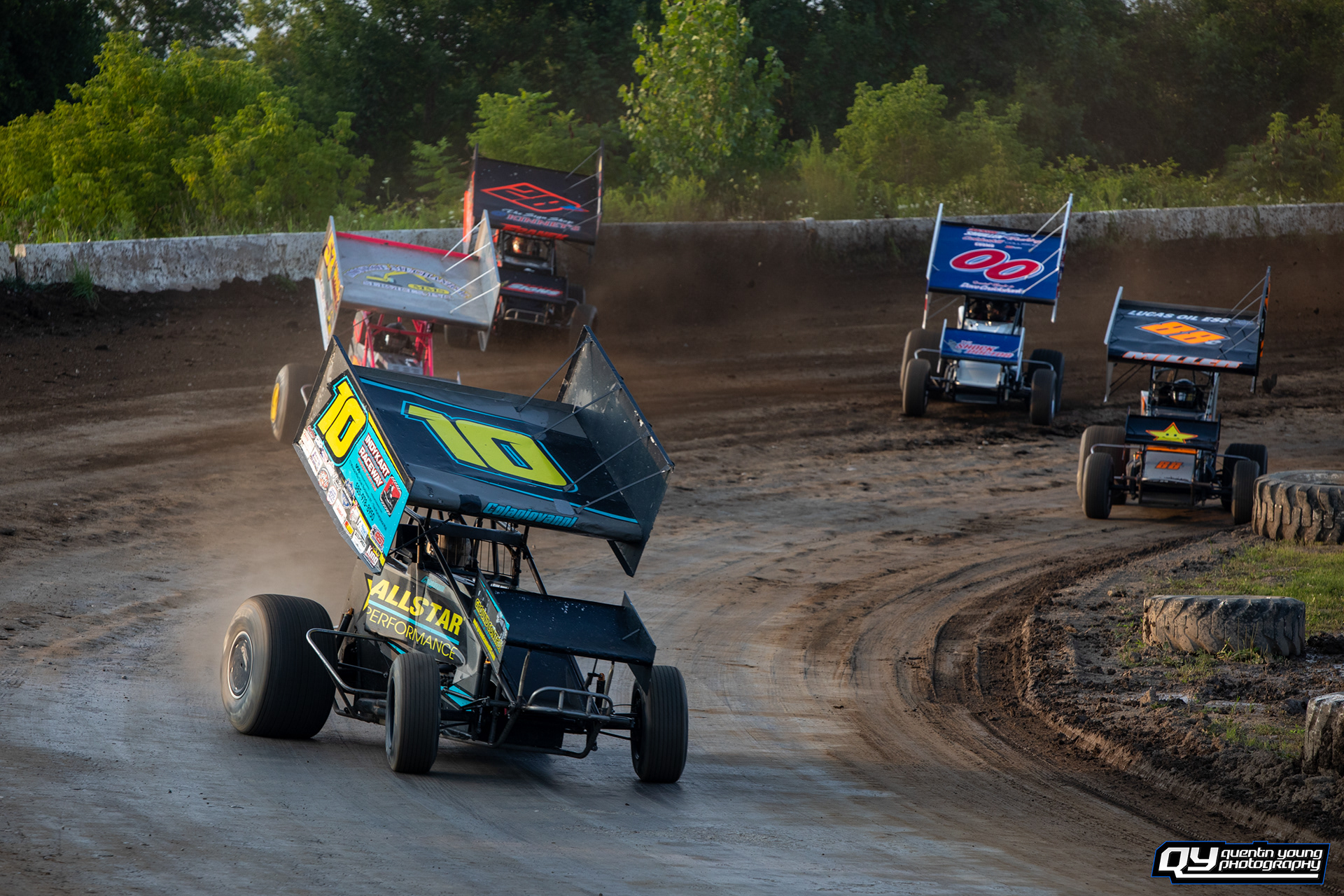 #10c Paulie Coolagiovanni. Glen Ridge Motorsports Park ESS. 8/8/21