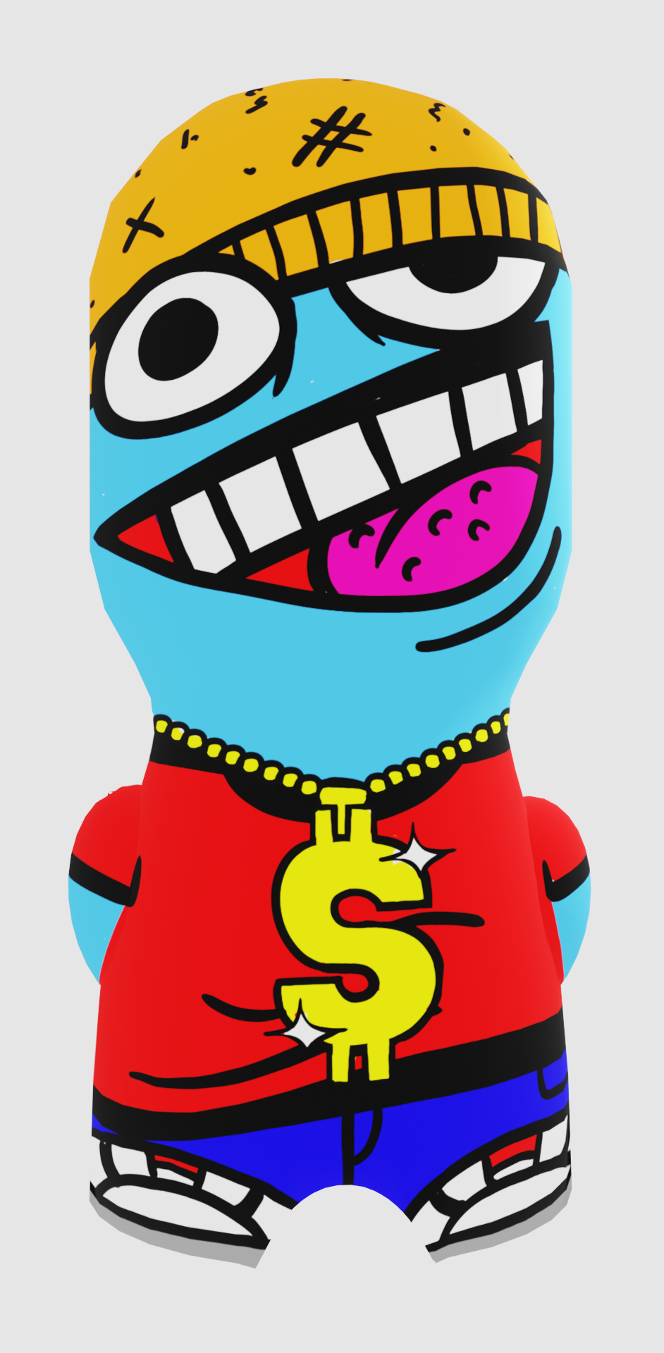 Zeeker