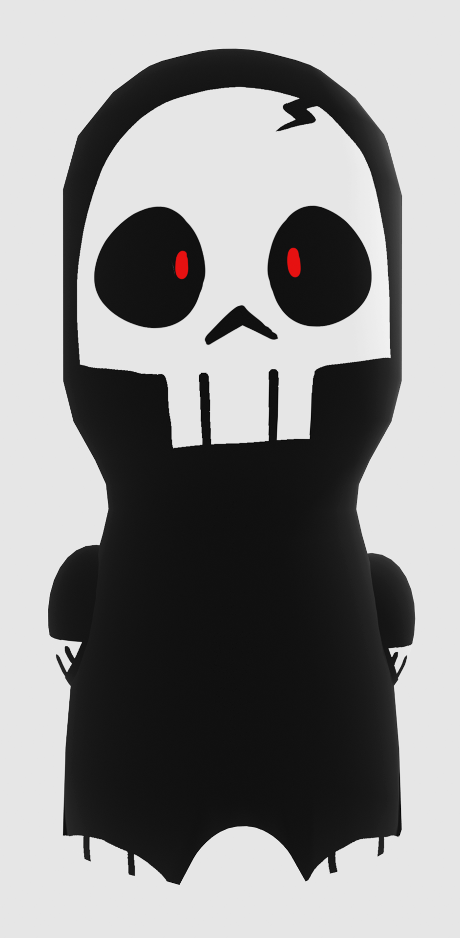 Skully