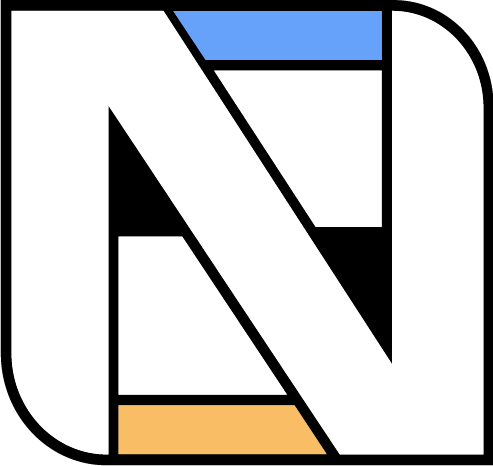 NobelArtwork
