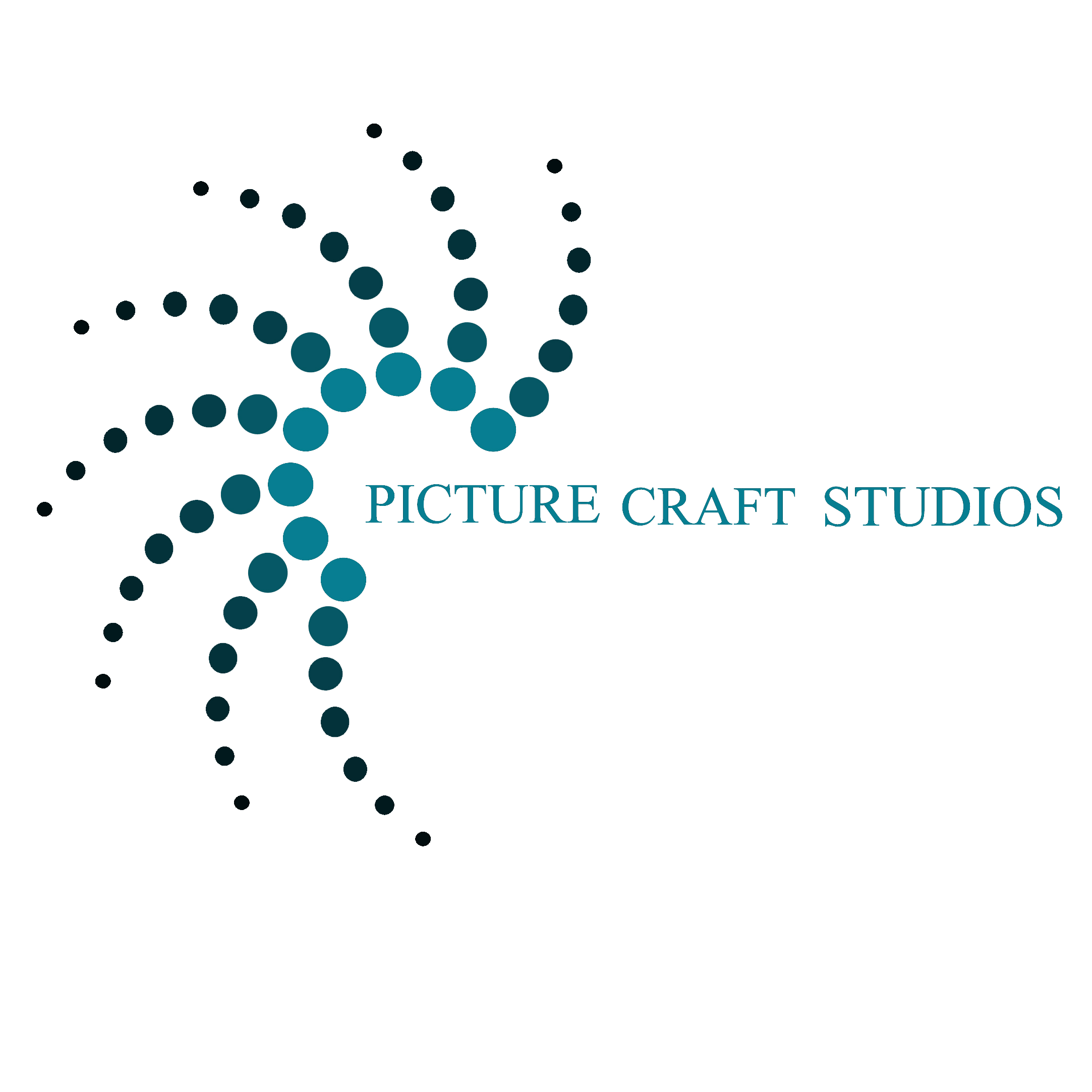 Picturecraft Studios