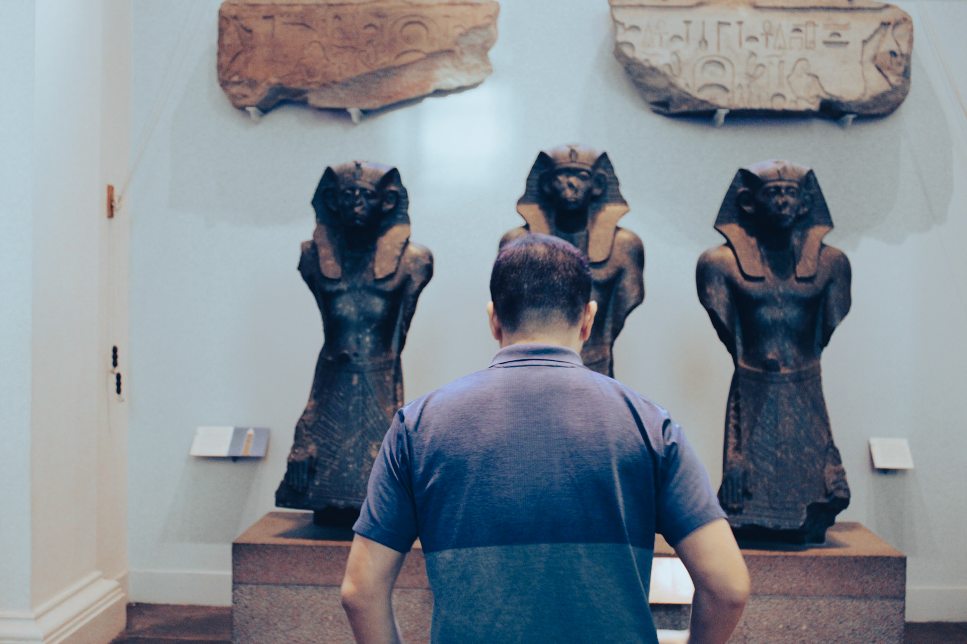 British Museum