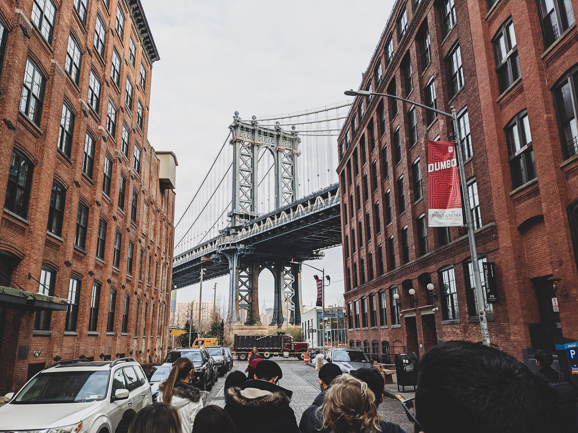 Dumbo | December 2019