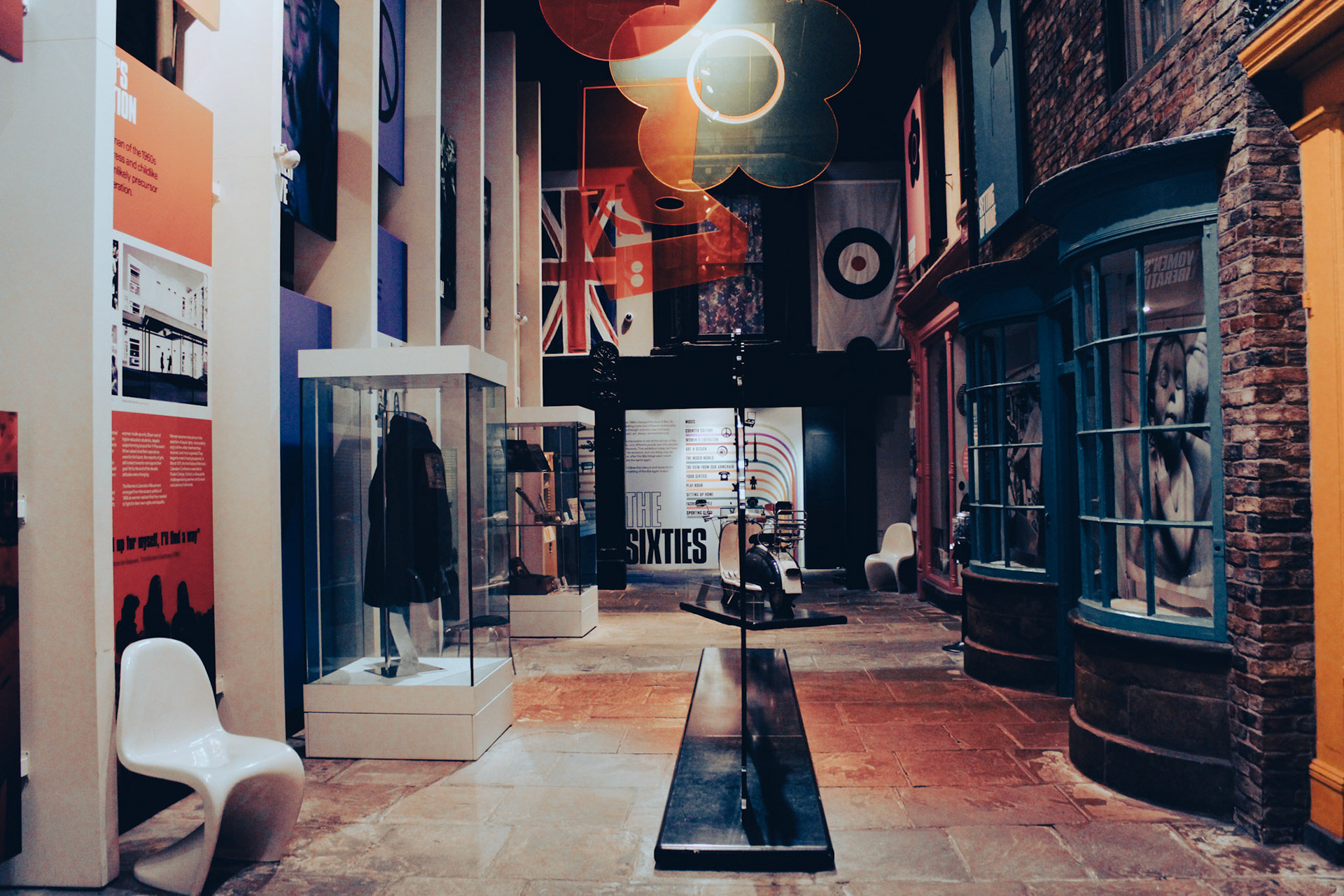 York Museum