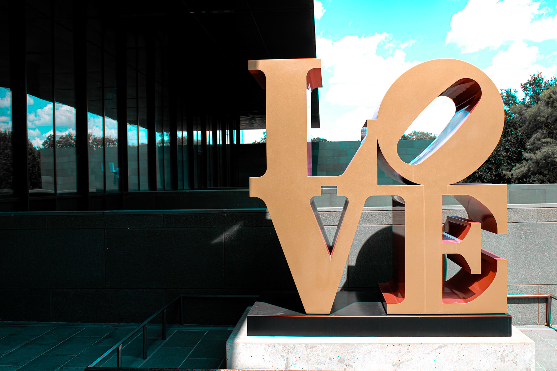 McNay Art Museum, SATX (USA) | June 2022