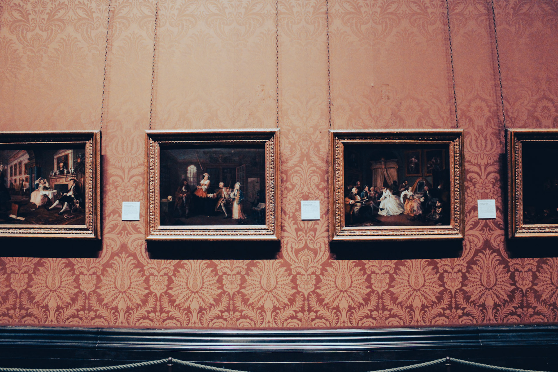 National Gallery