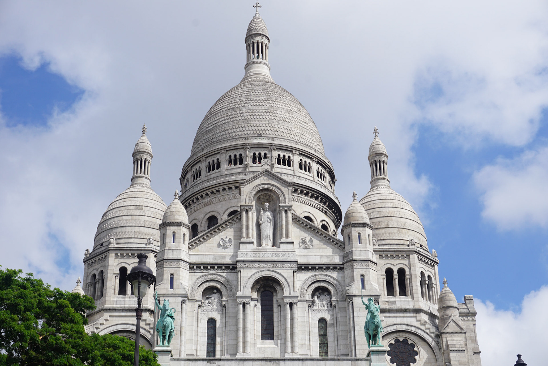 Paris (France) | June 2018