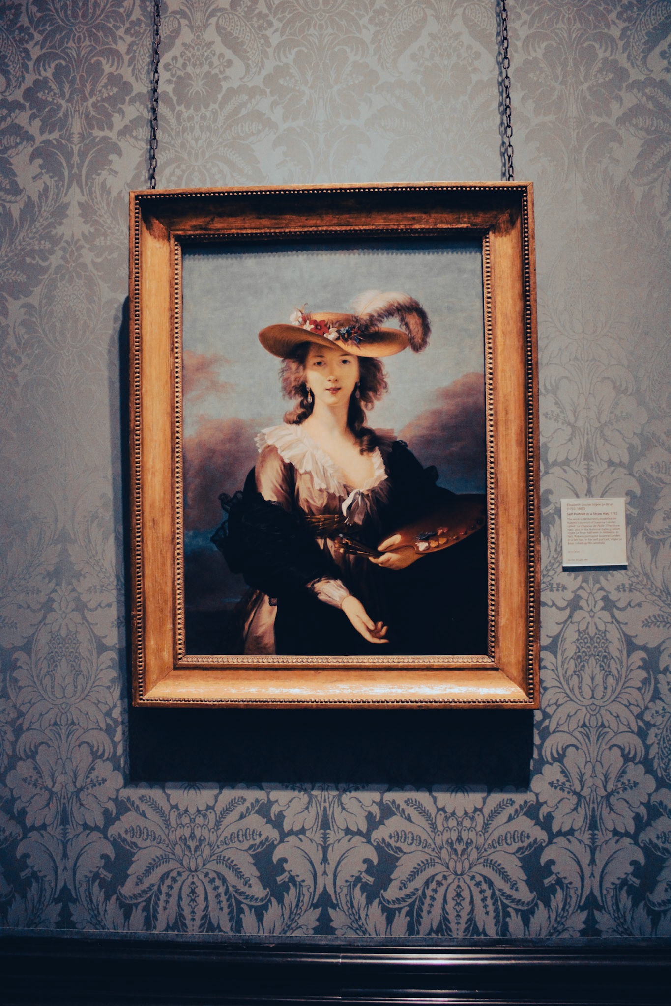 National Gallery
