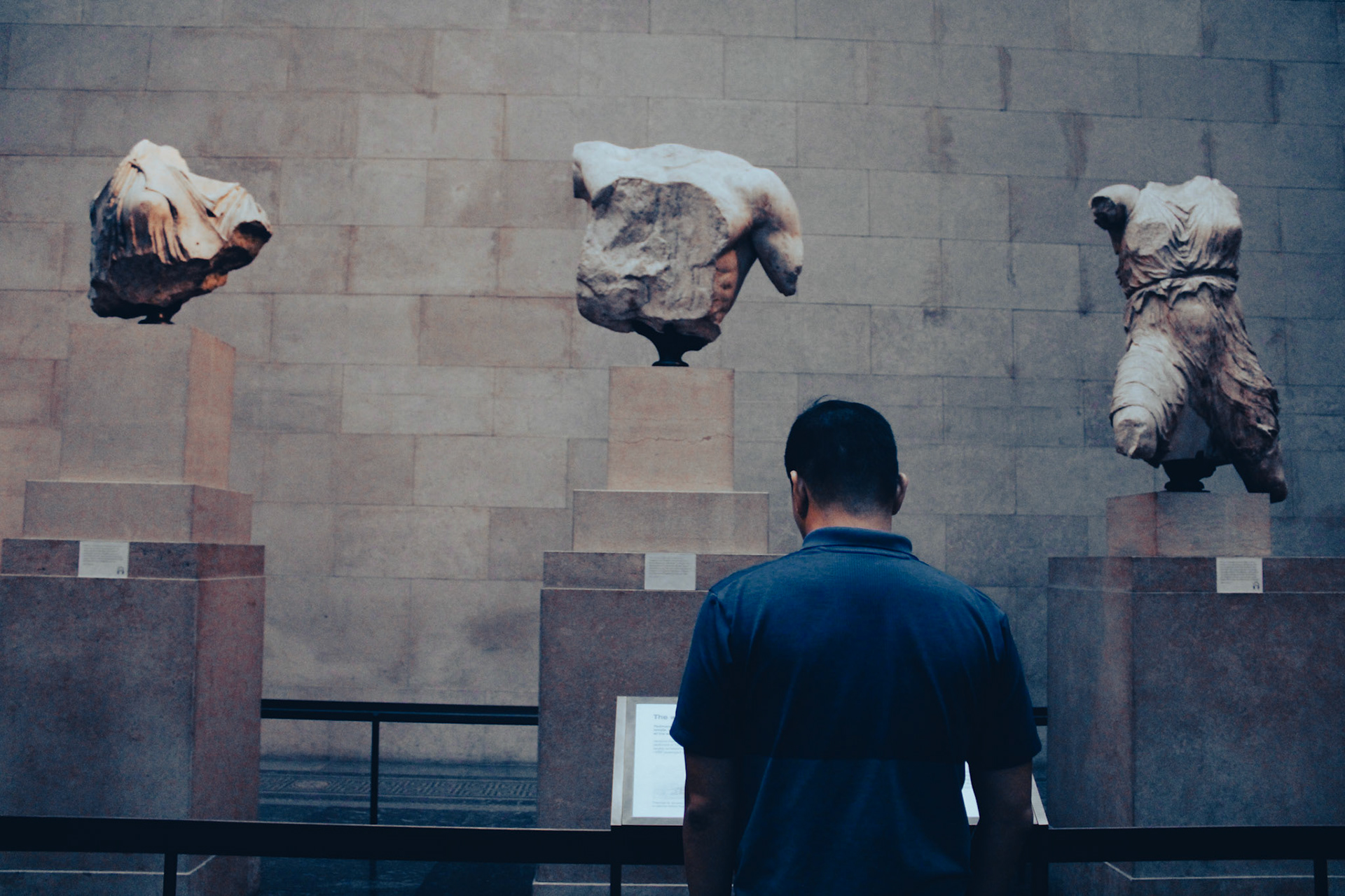 British Museum