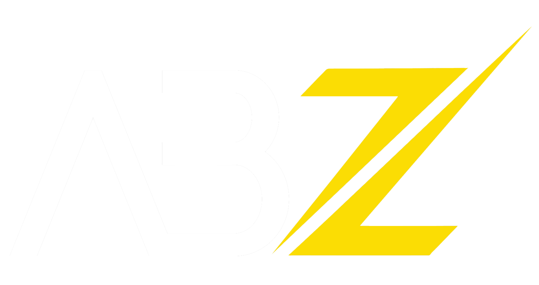 ABZ Post production