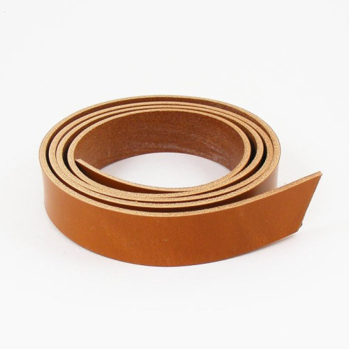 LIGHT HAVANA: 3mm & 3.5mm