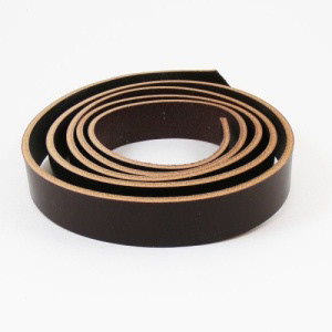 AUSTRALIAN NUT: 3mm & 3.5mm