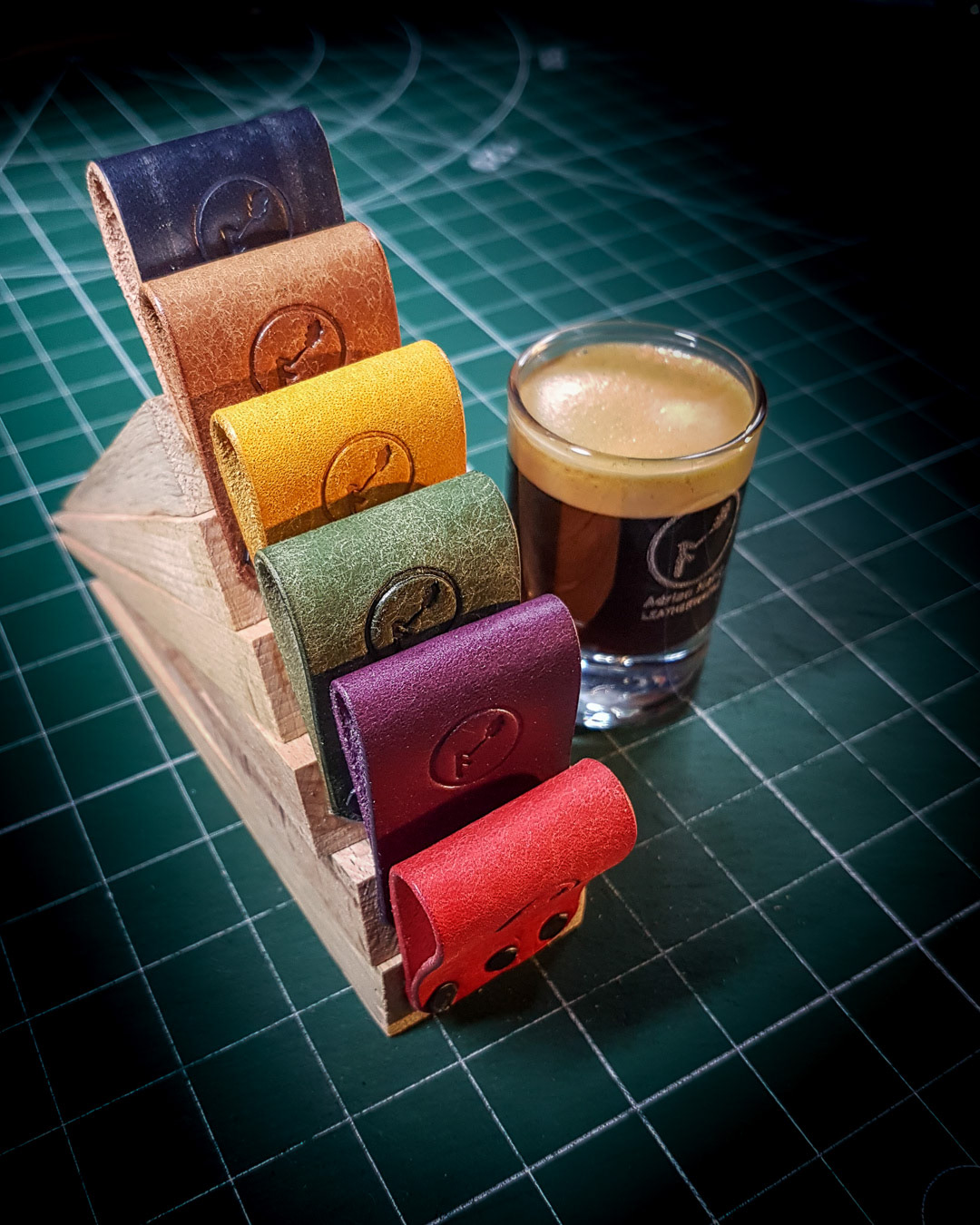 Miscellaneous Products