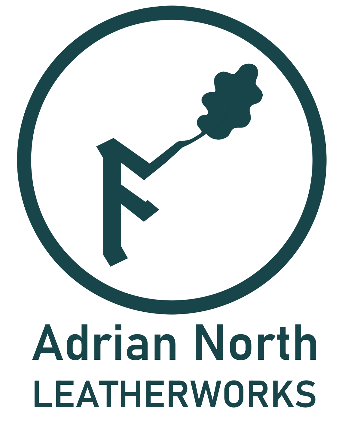 Adrian North Leatherworks
