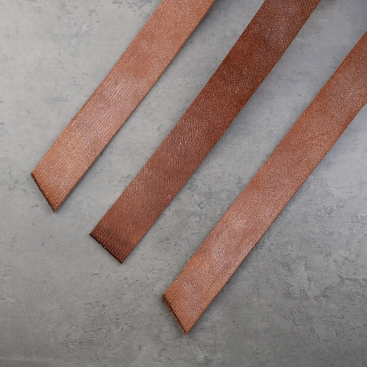 DARK STEIN: 4.0-5.0mm (38mm width only)