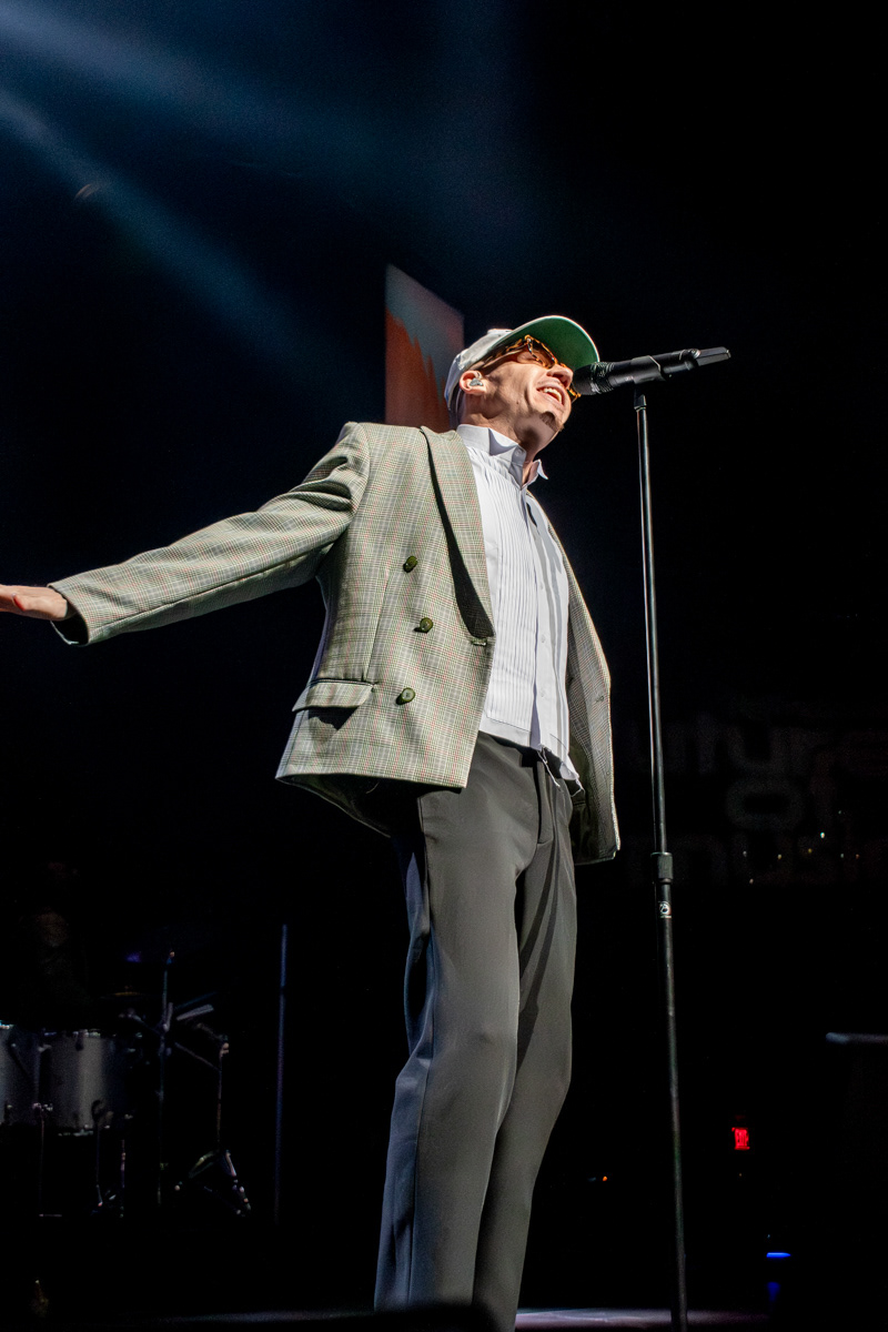Macklemore