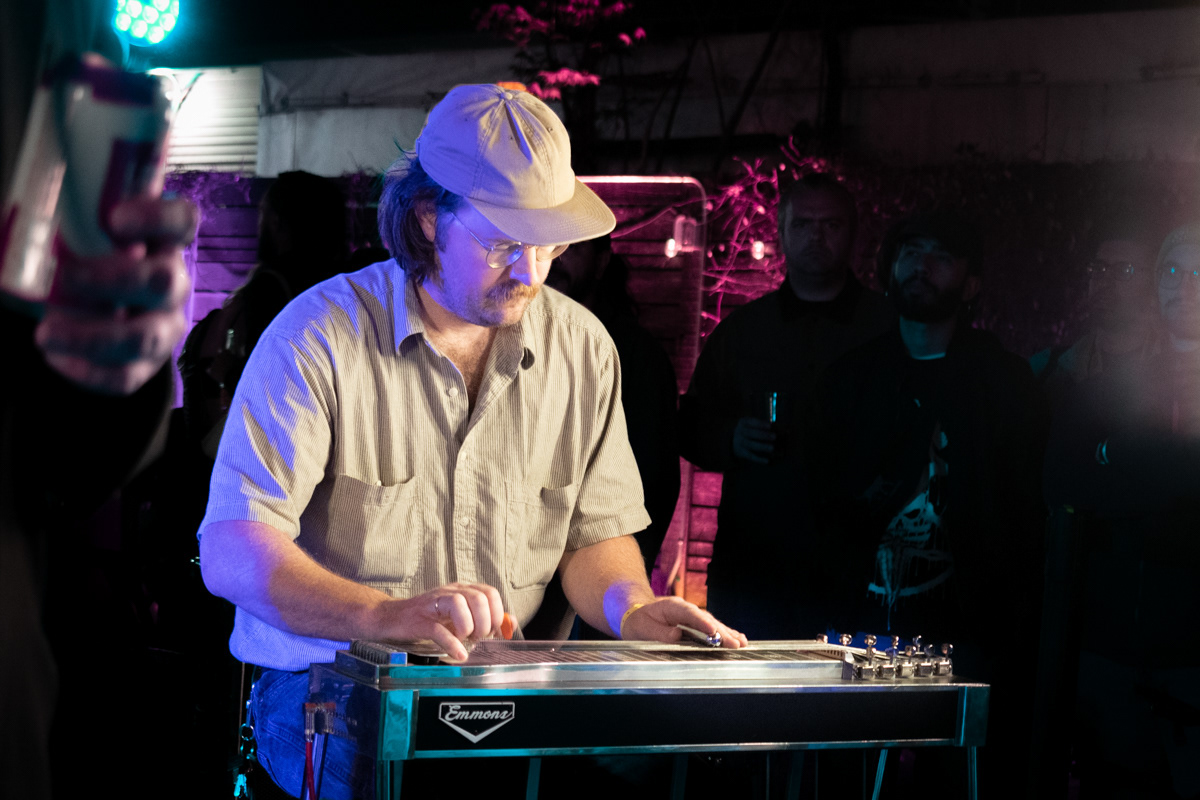 Protomartyr