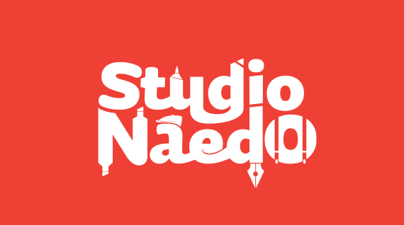 Naedo