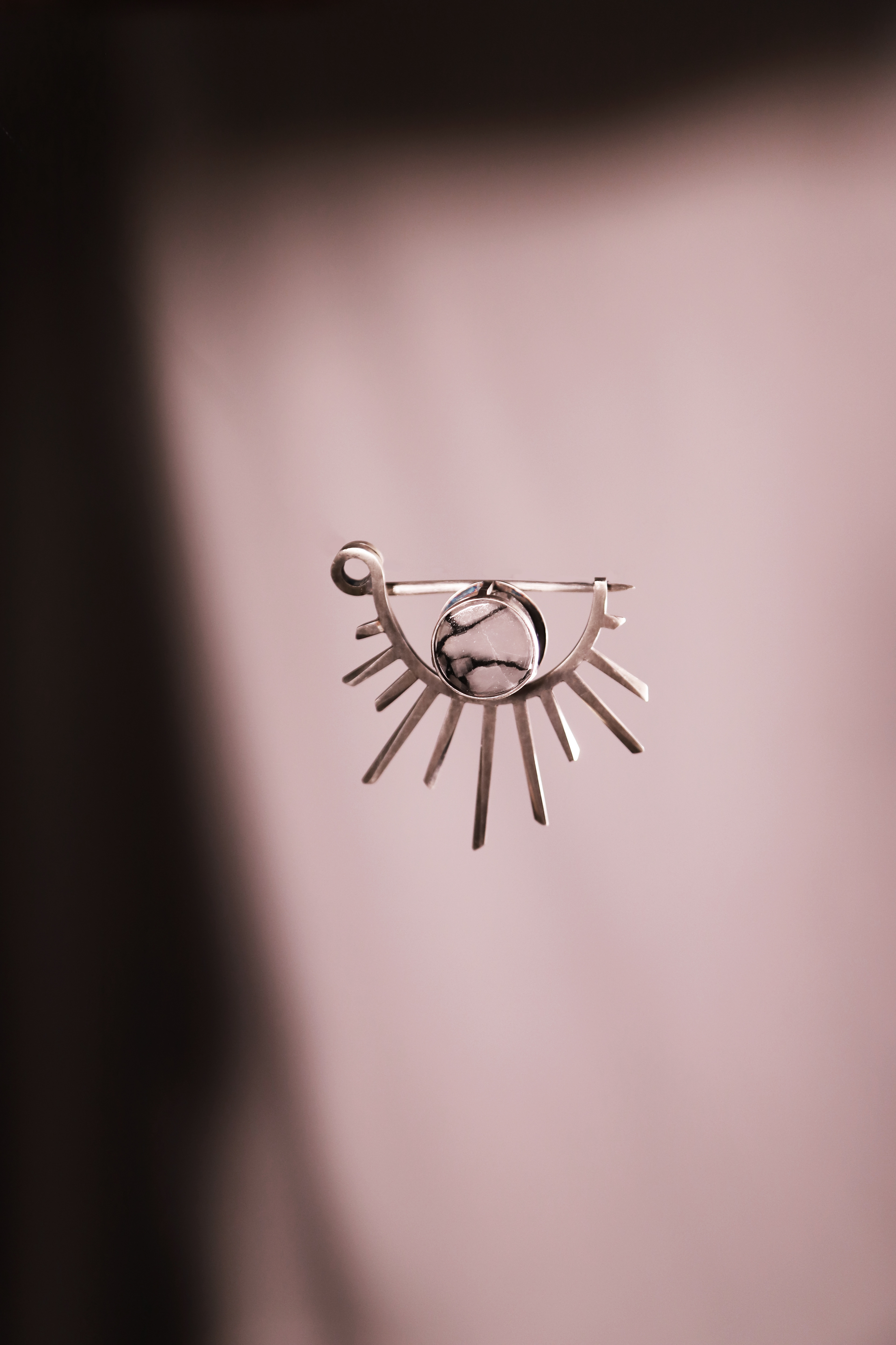 Photo by Nastia Kravtcova