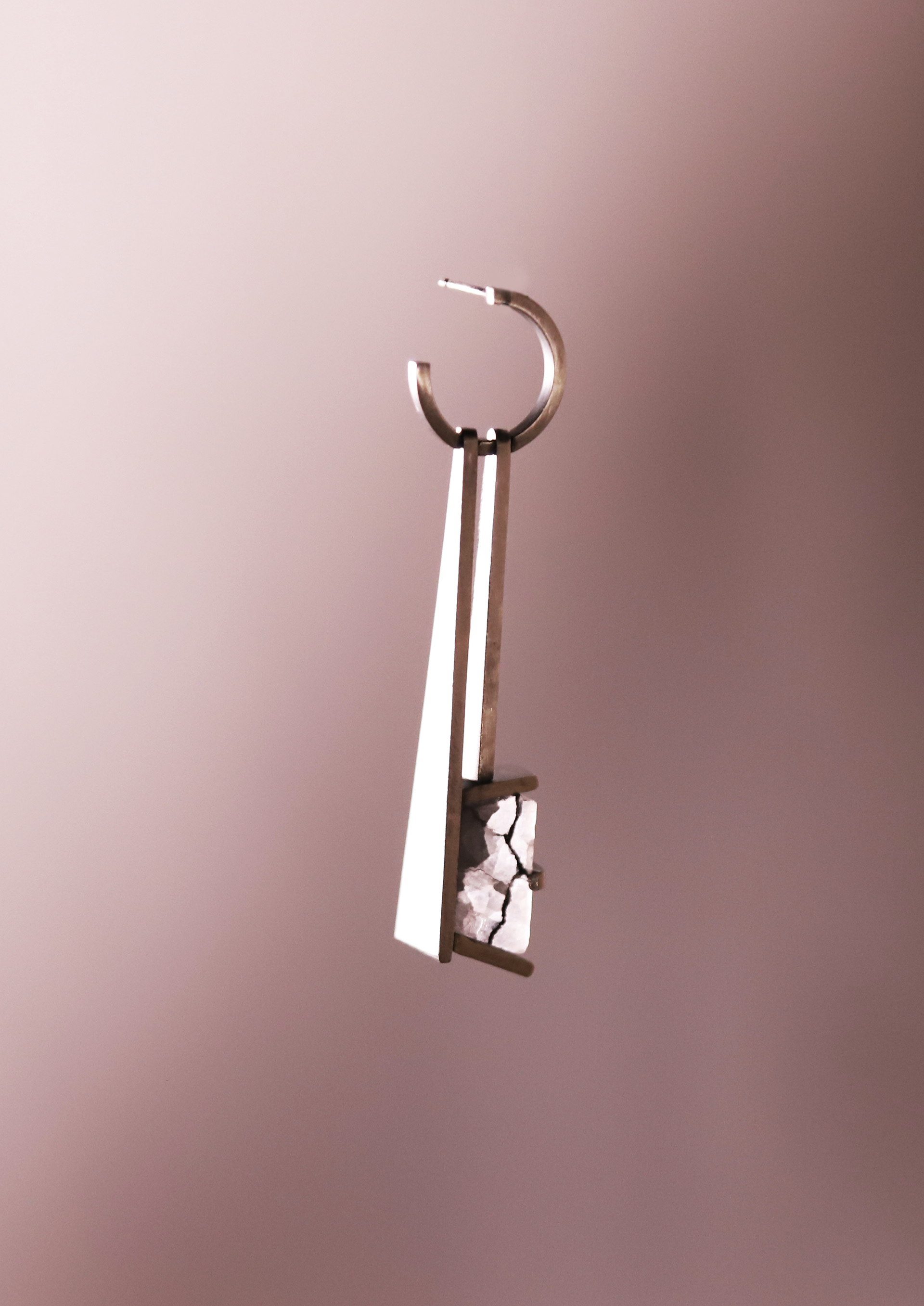 Photo by Nastia Kravtcova