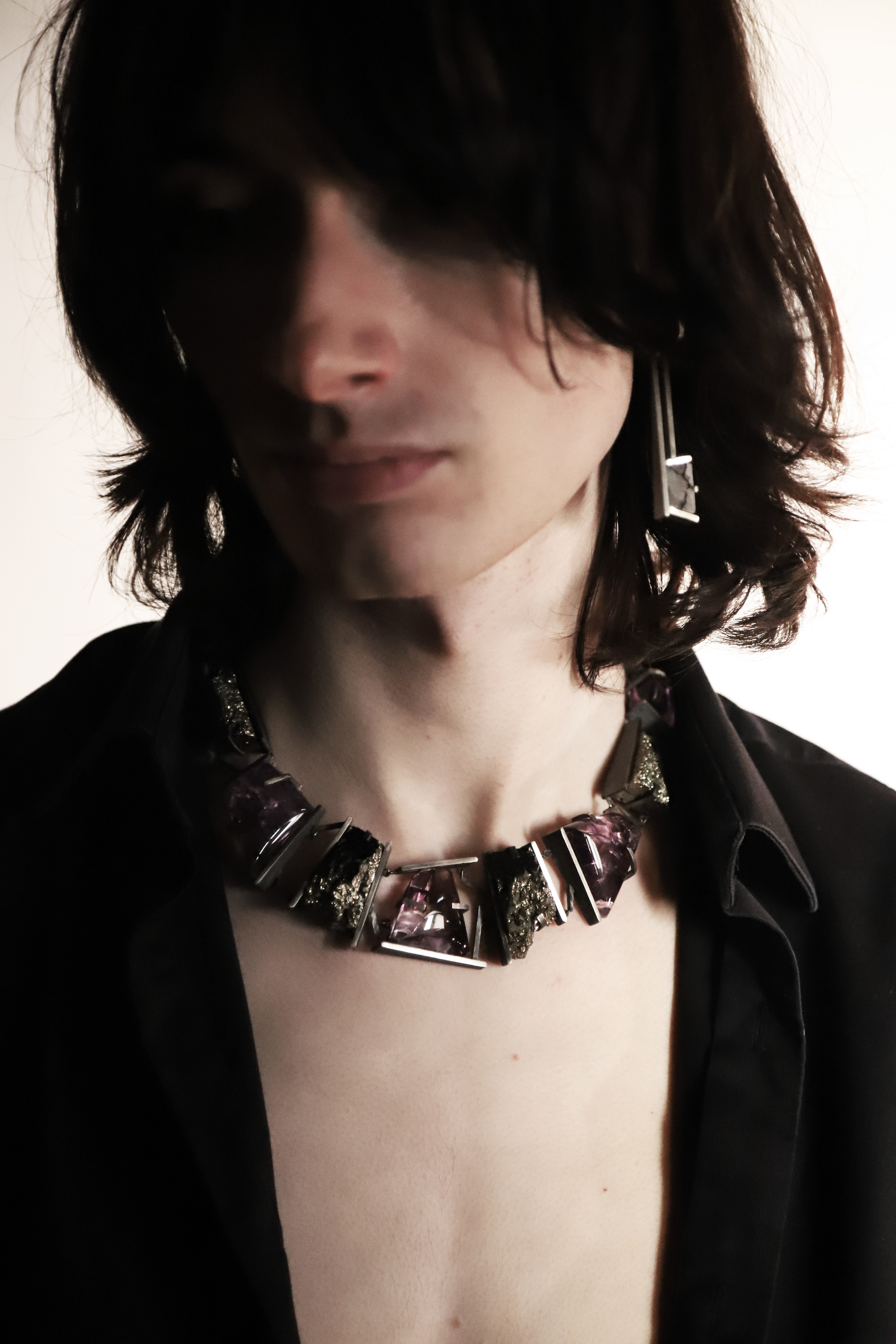 Photo by Nastia Kravtcova