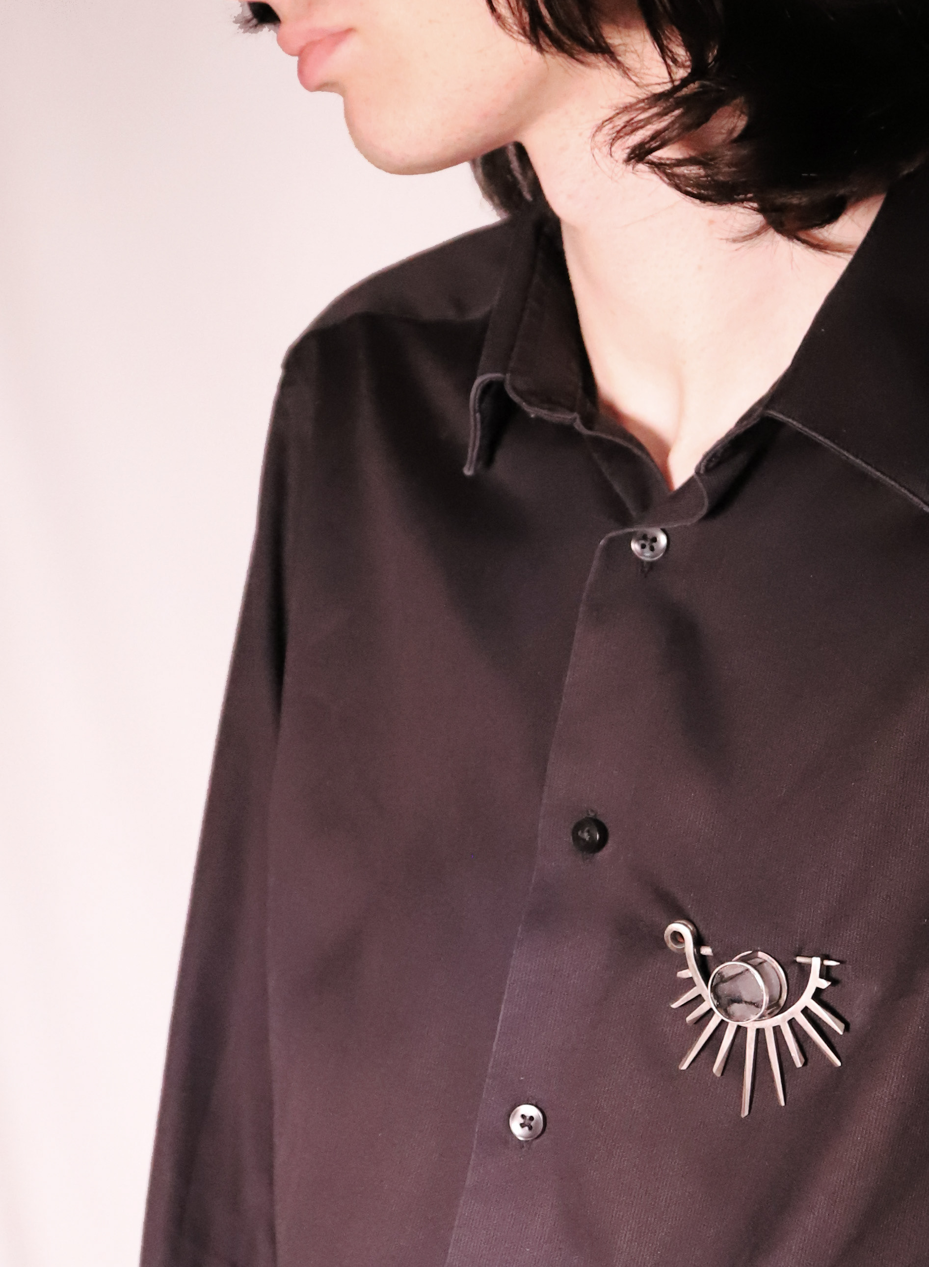 Photo by Nastia Kravtcova