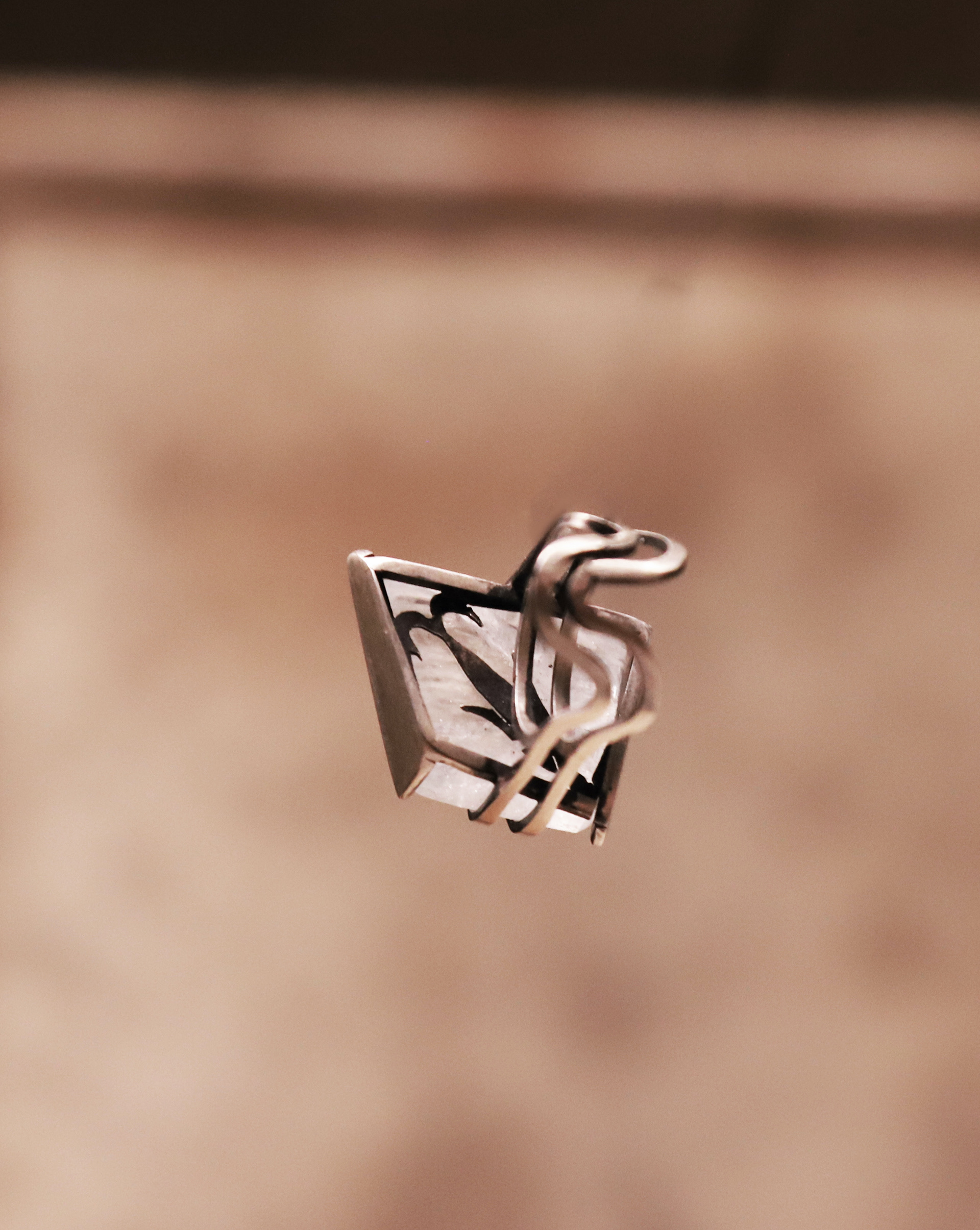 Photo by Nastia Kravtcova