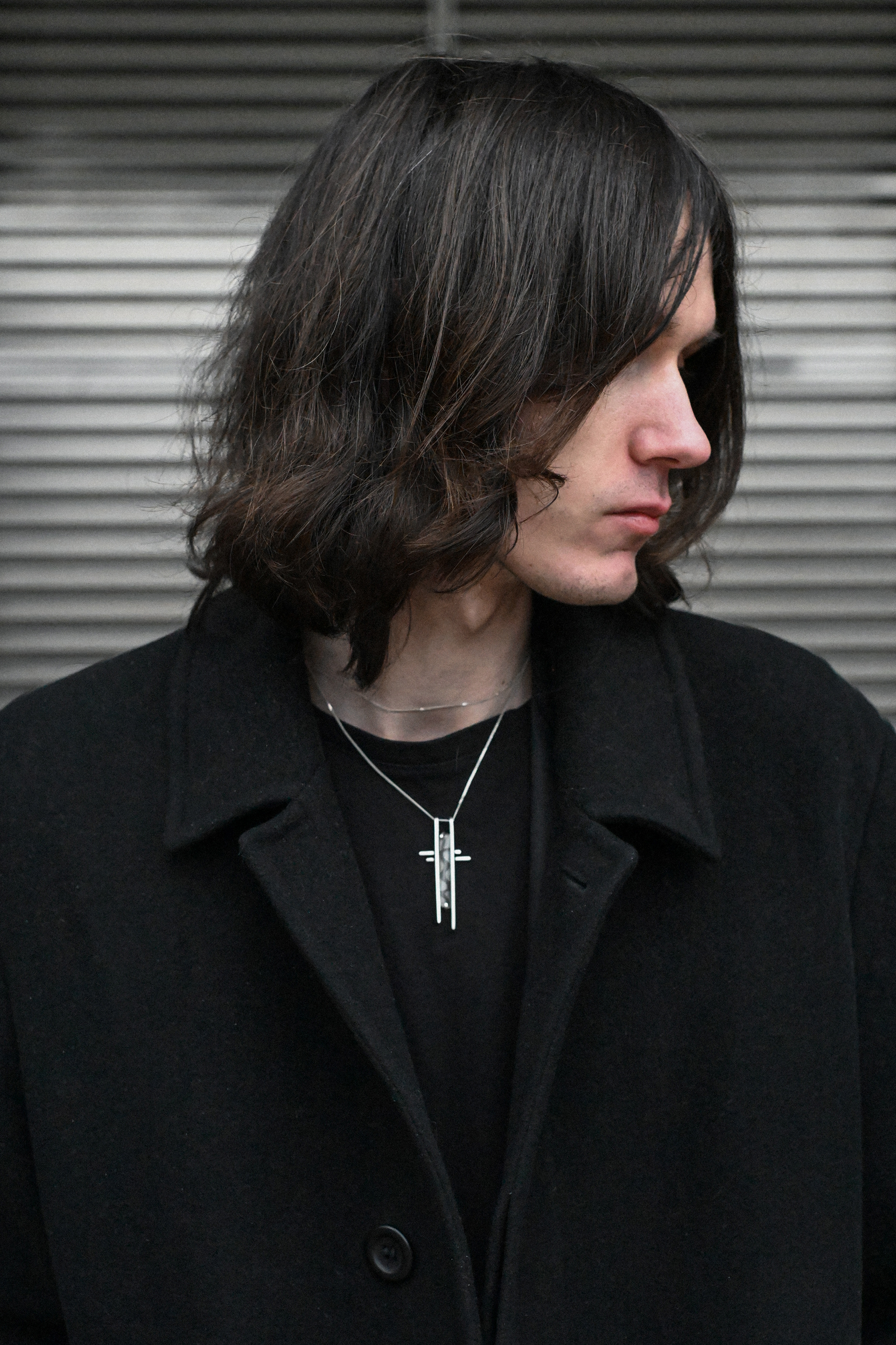 Photo by Anita Barry