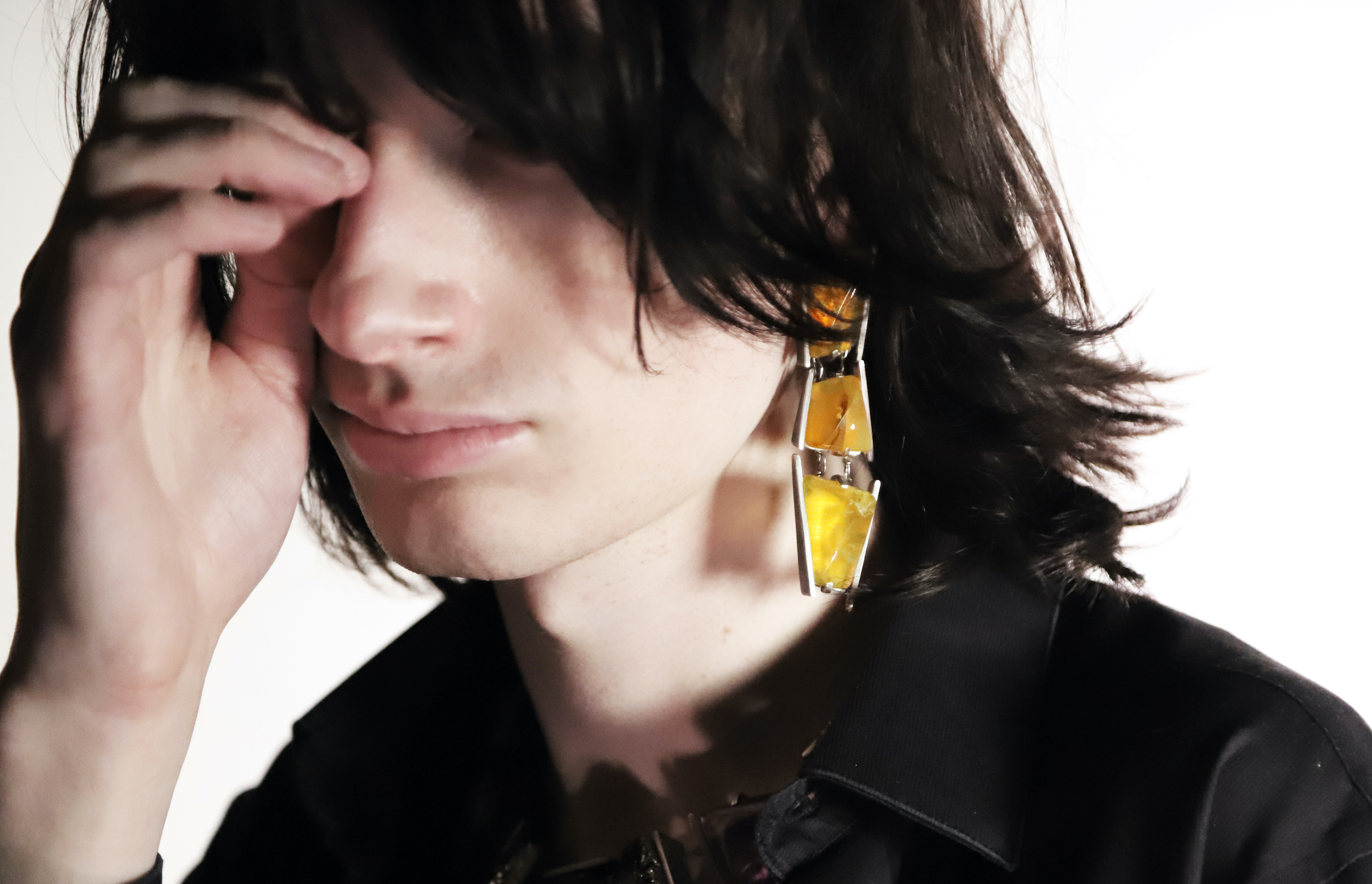 Photo by Nastia Kravtcova