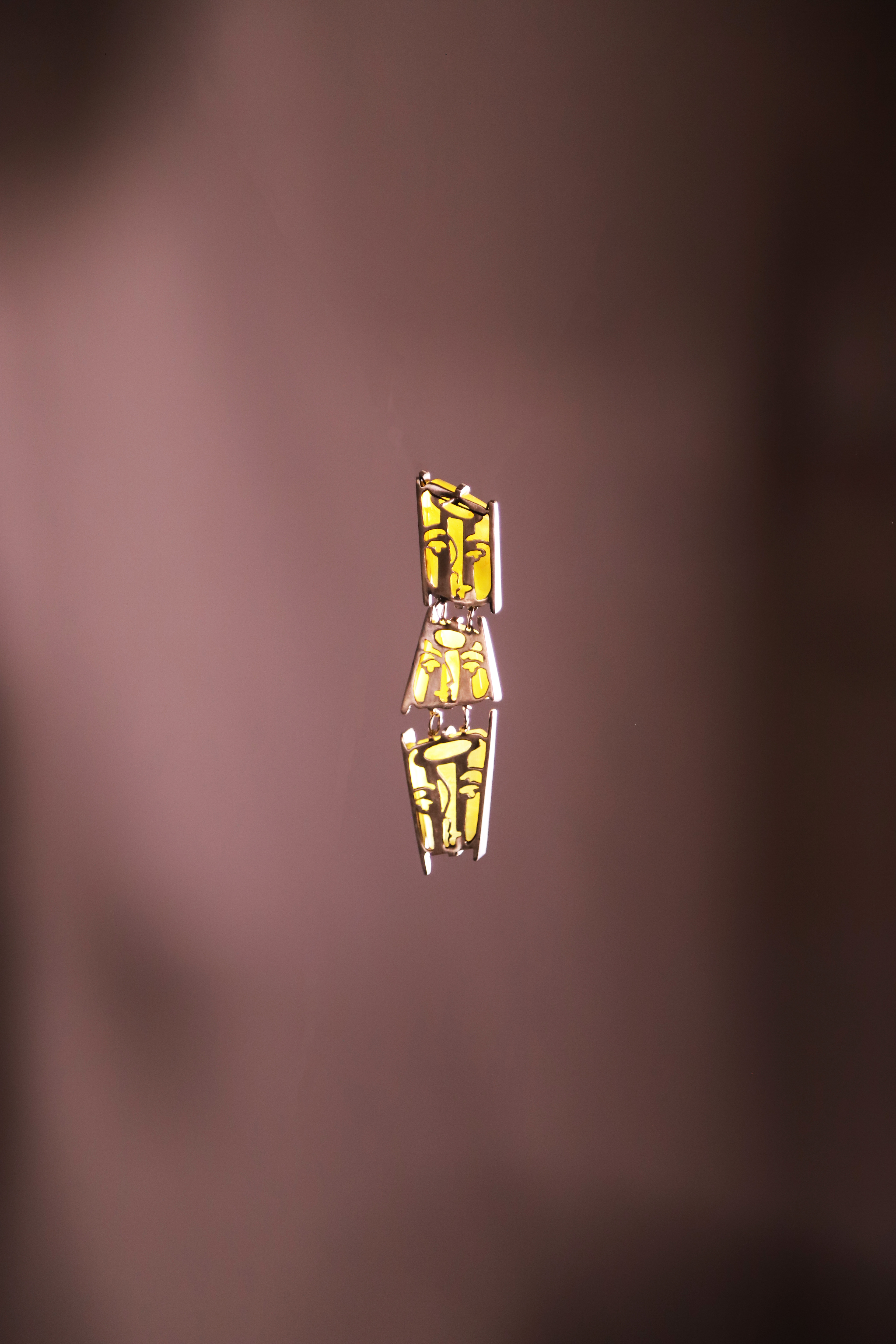 Photo by Nastia Kravtcova