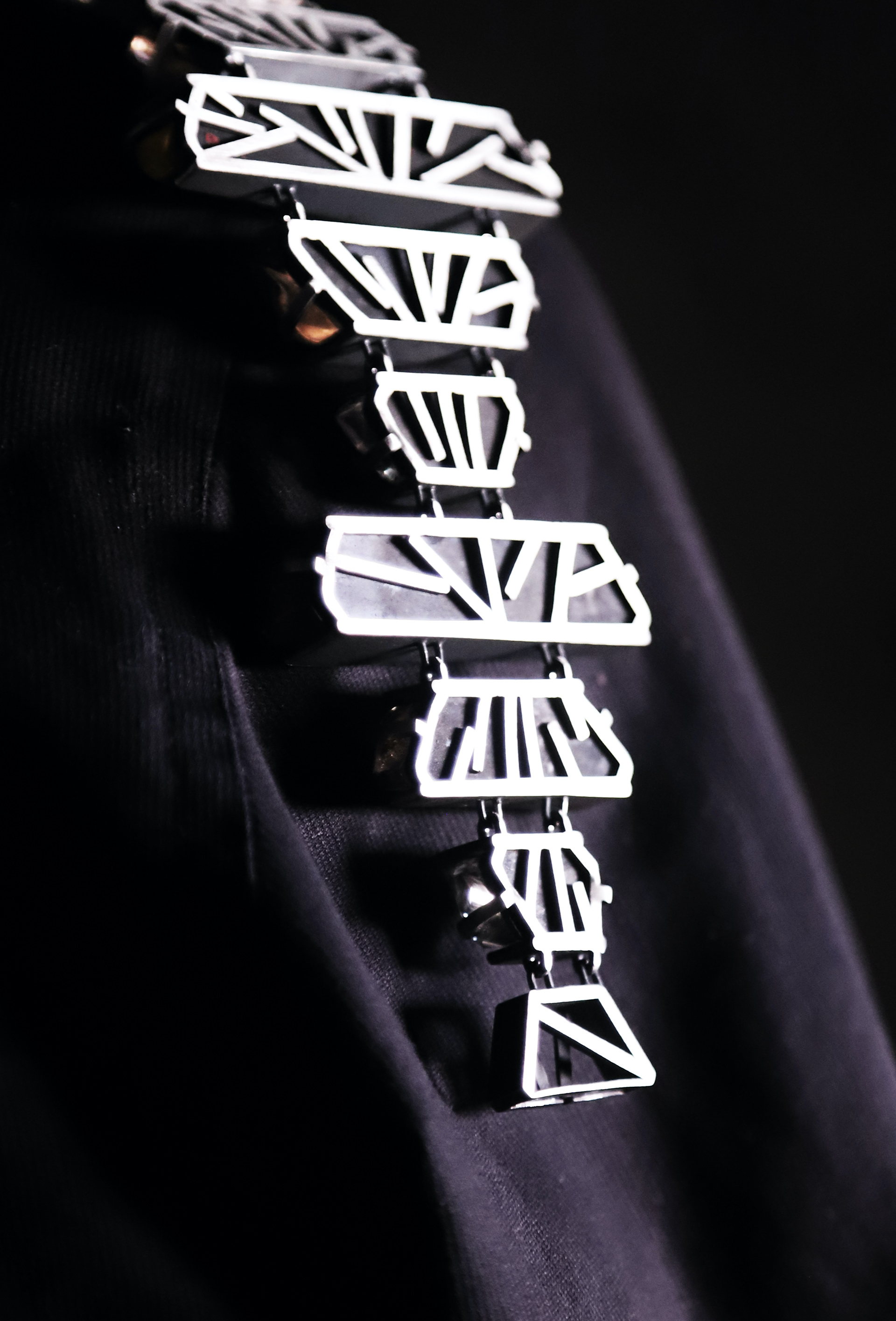 Photo by Nastia Kravtcova