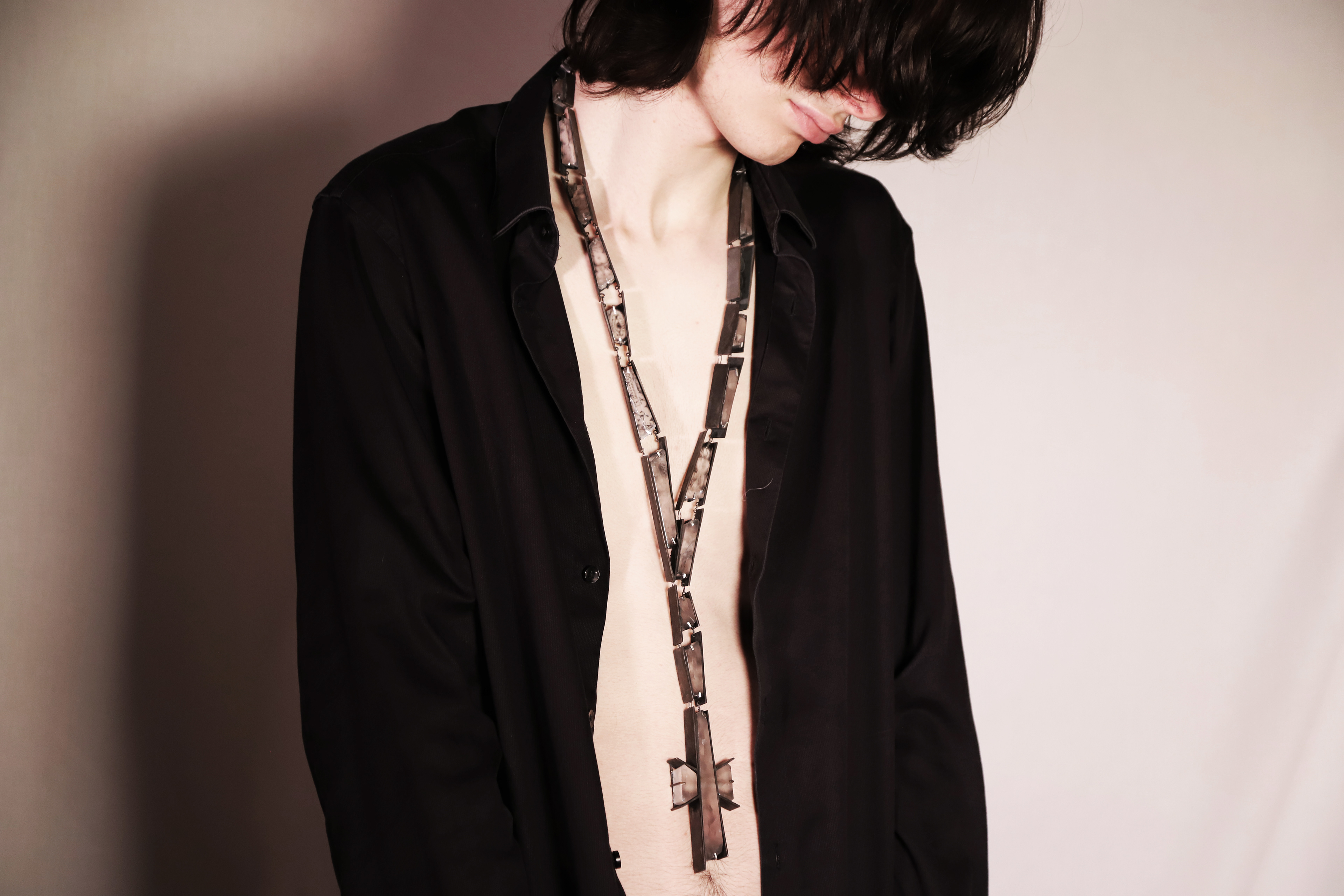 Photo by Nastia Kravtcova