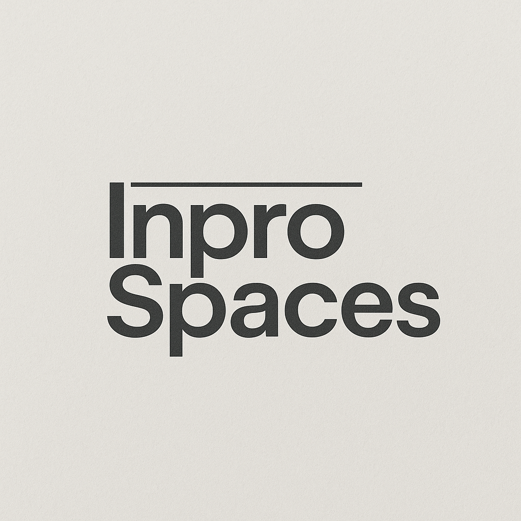 Inpro Studio