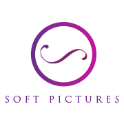 SOFT PICTURES